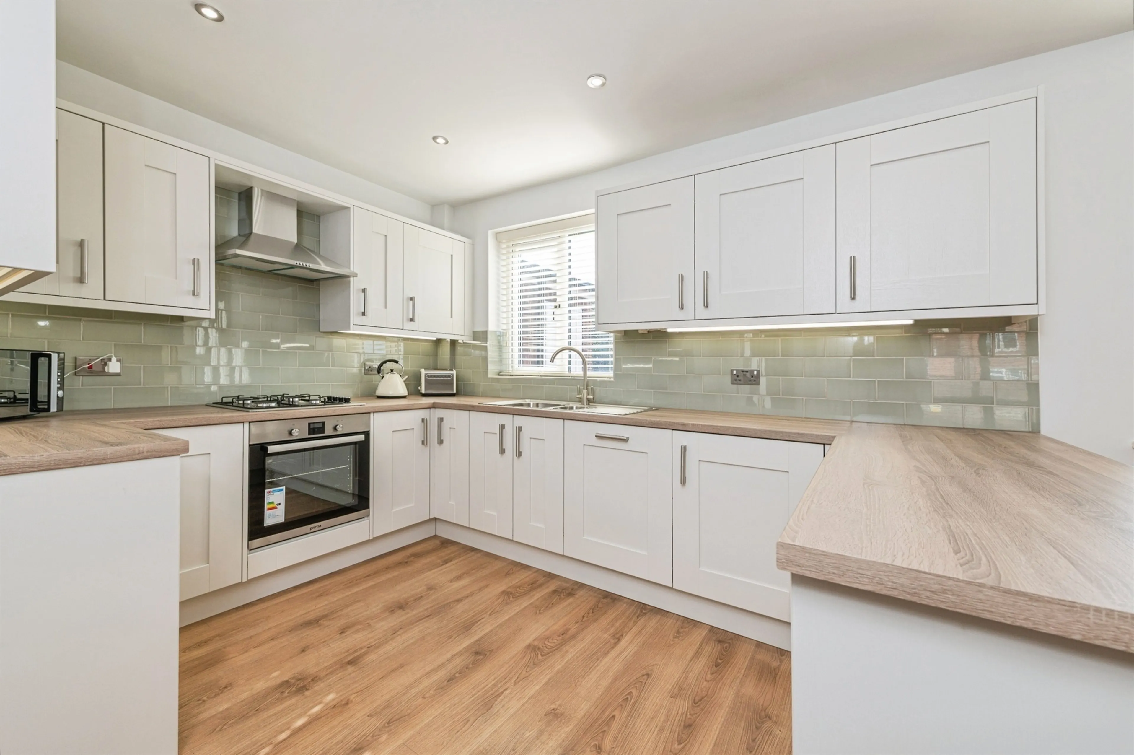 Property at Horbury Road, WAKEFIELD