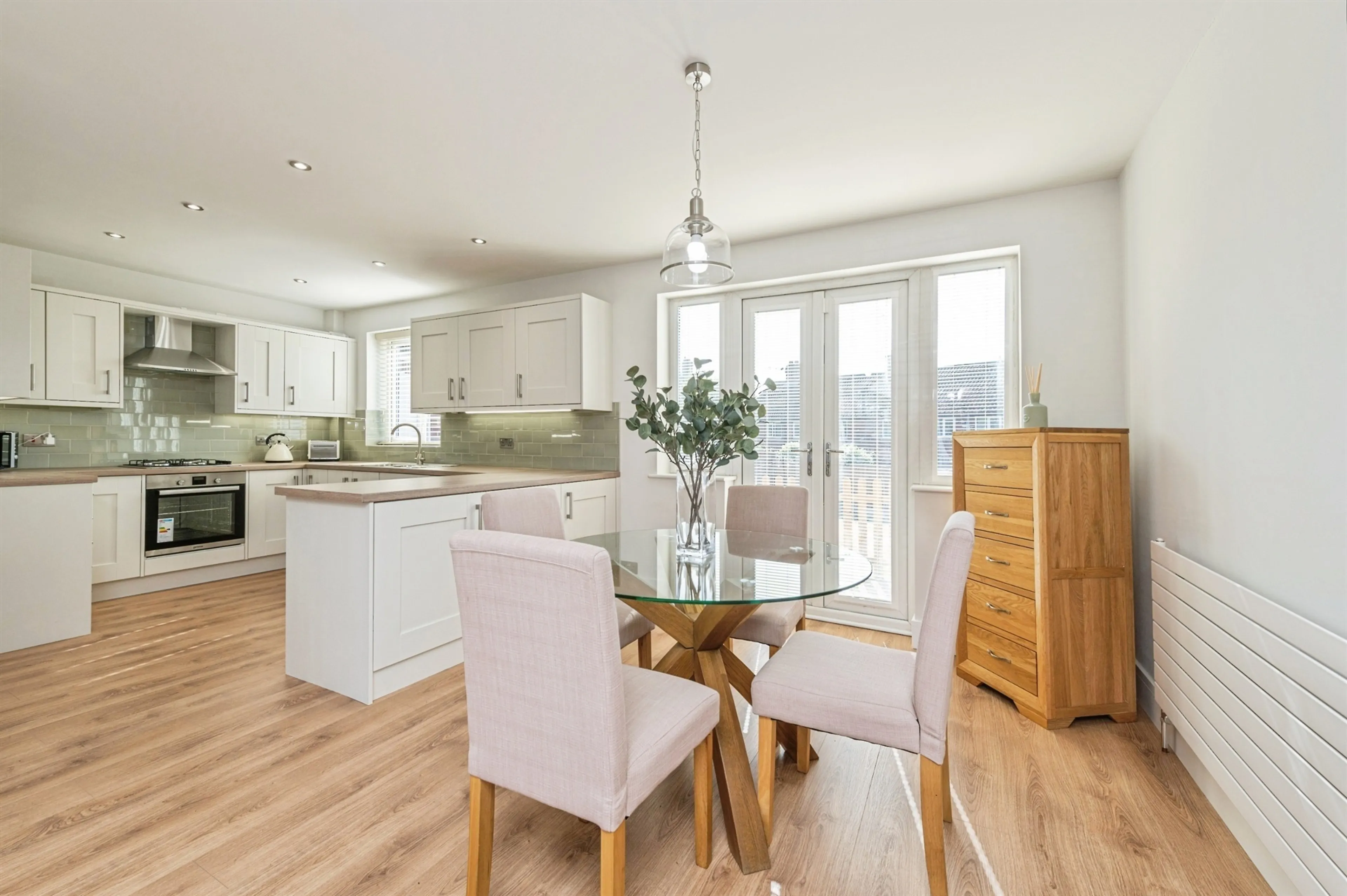 Property at Horbury Road, WAKEFIELD