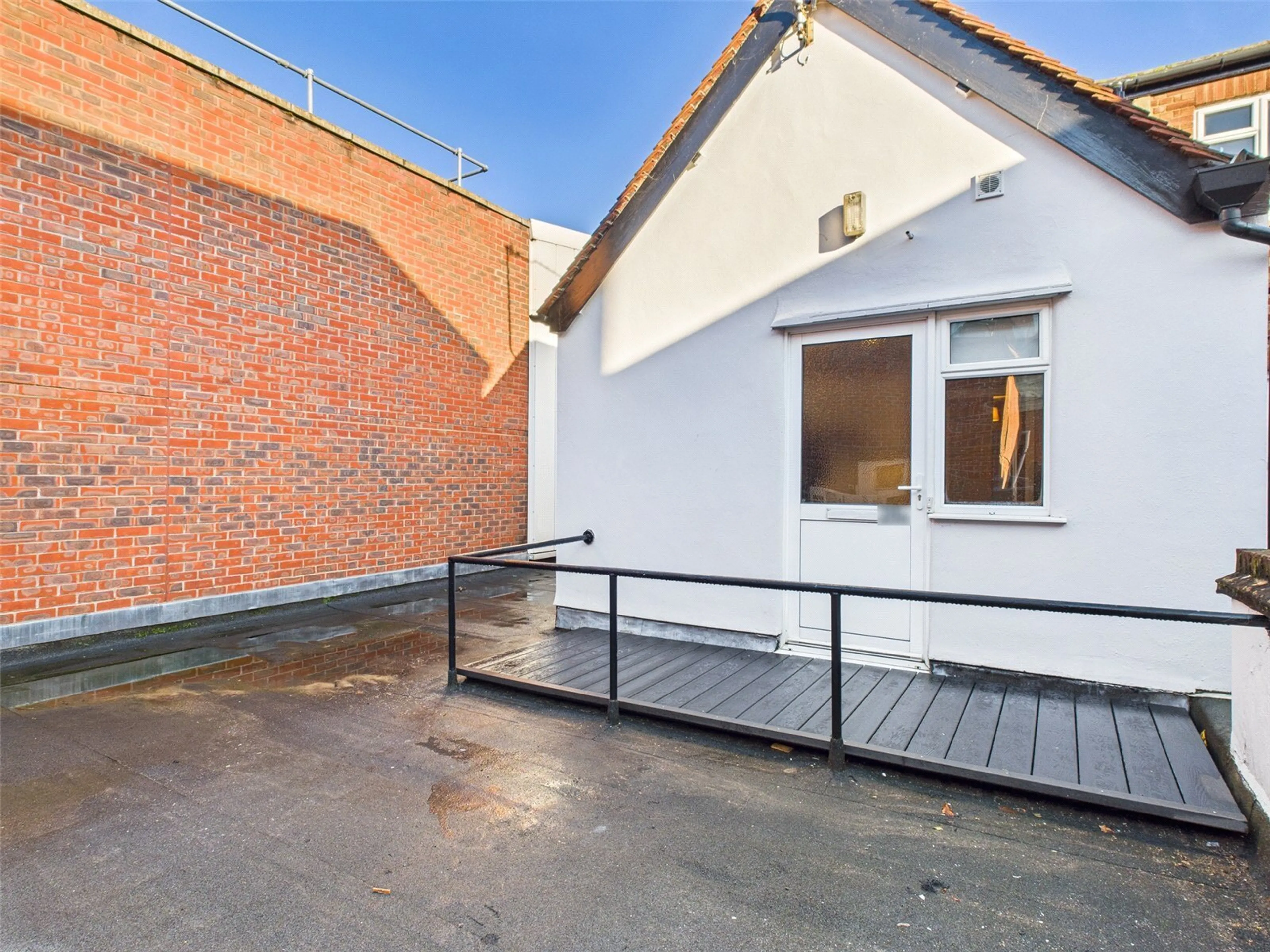 Property at High Street, Walton-On-Thames, Walton-On-Thames, KT12