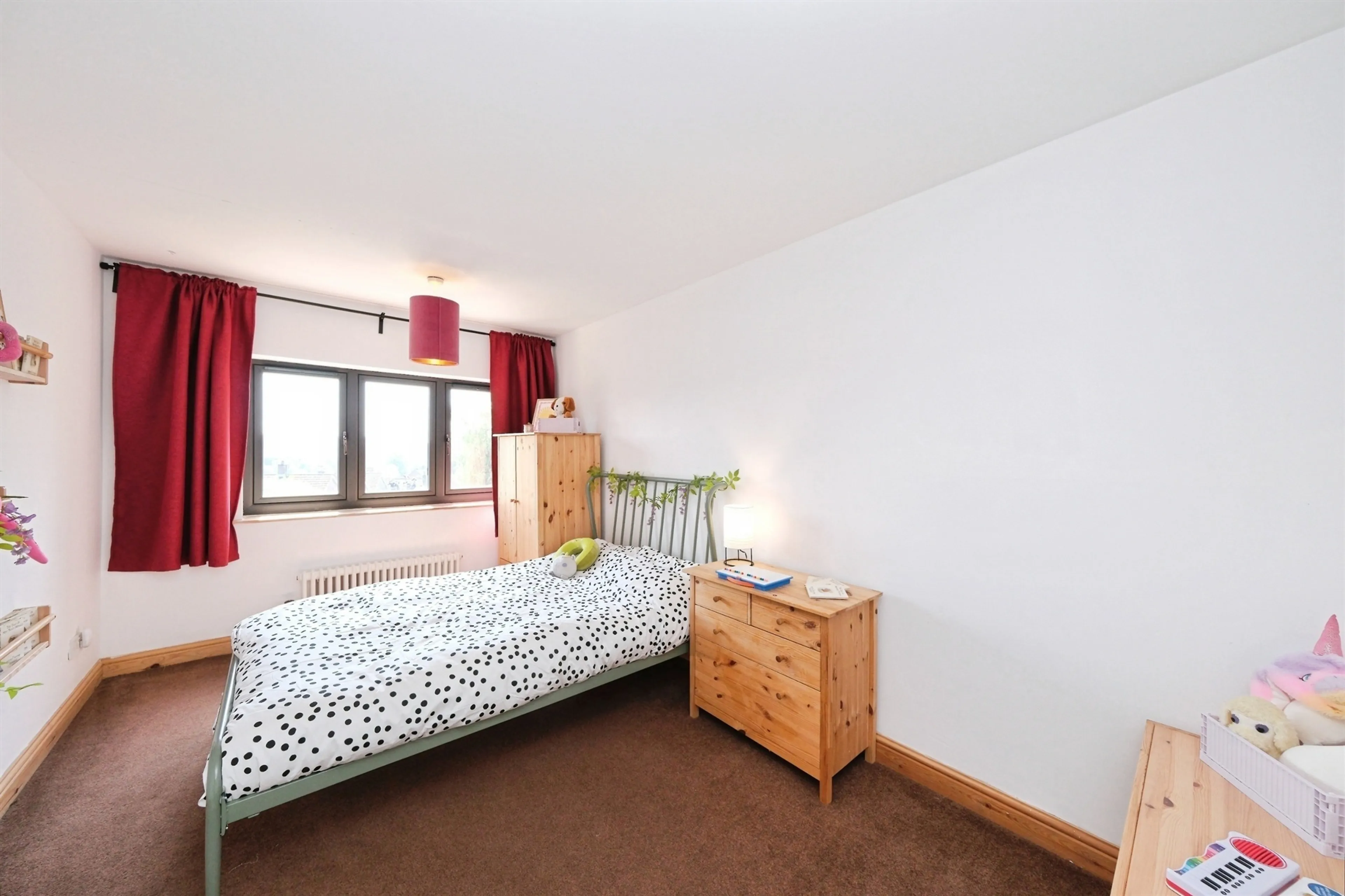 Property photo 18