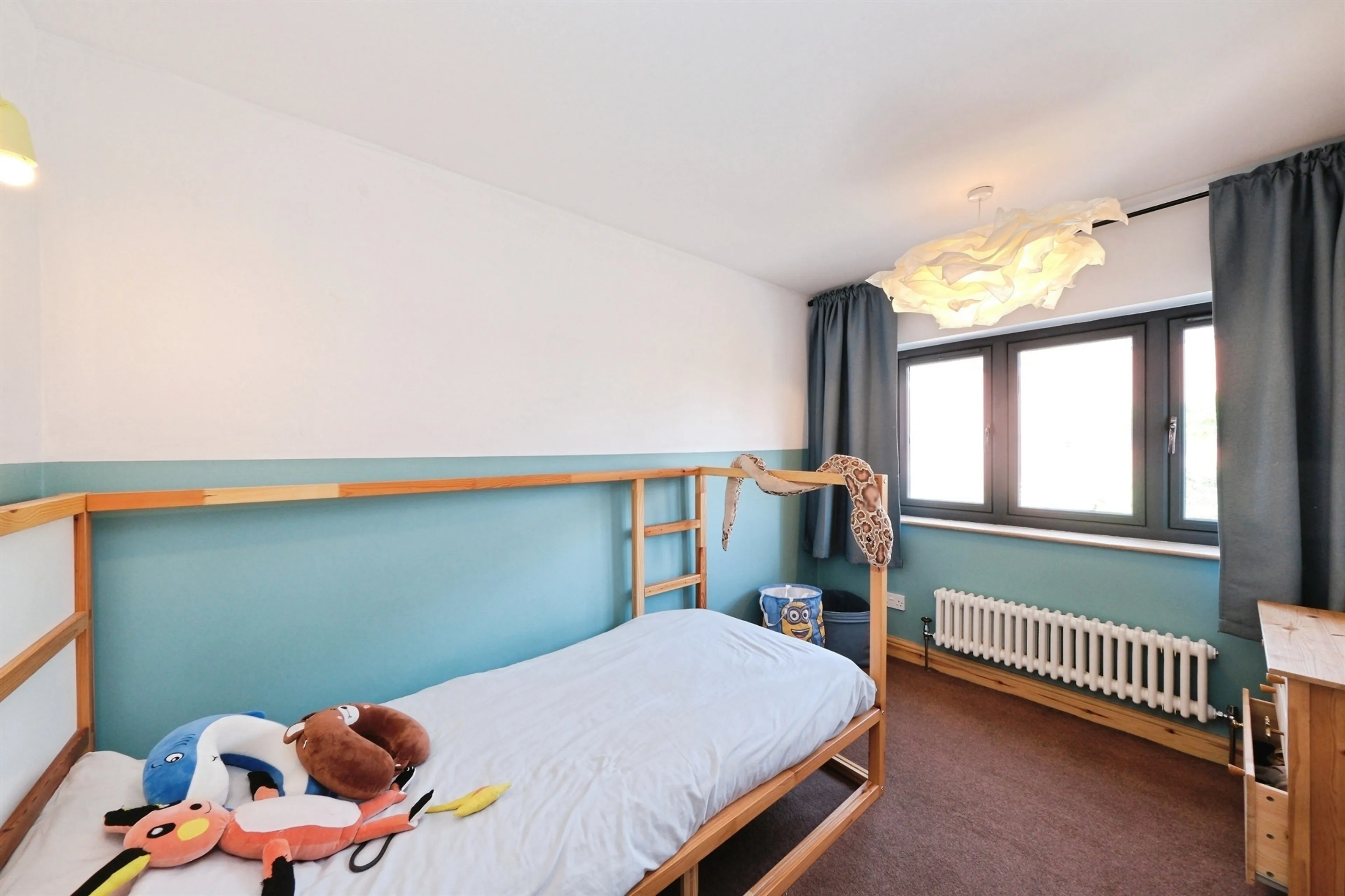 Property photo 19