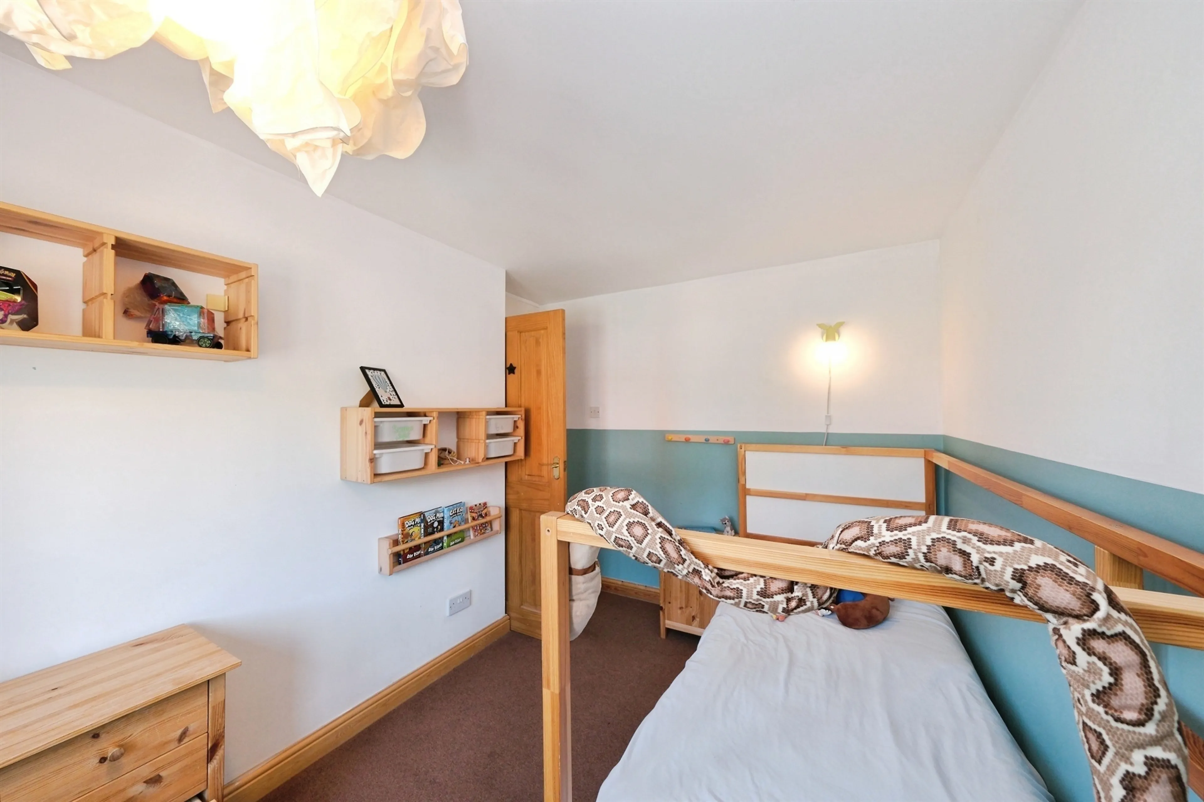 Property photo 20