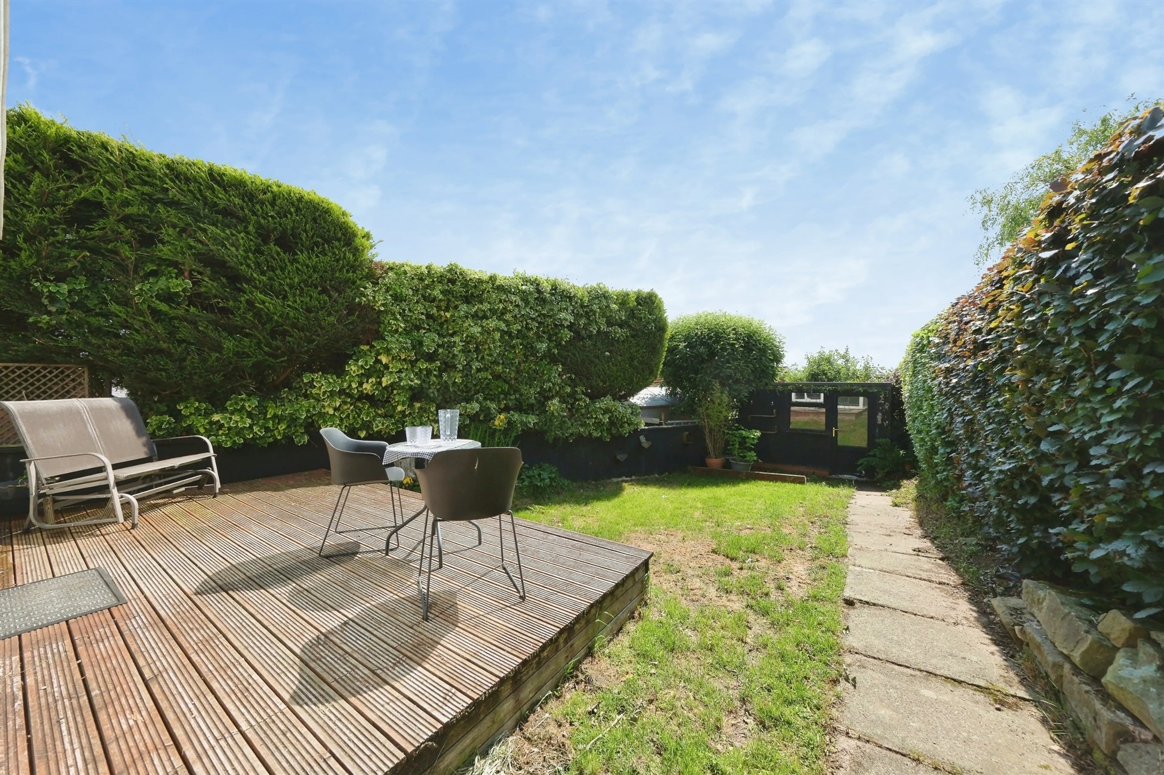 Property photo 23
