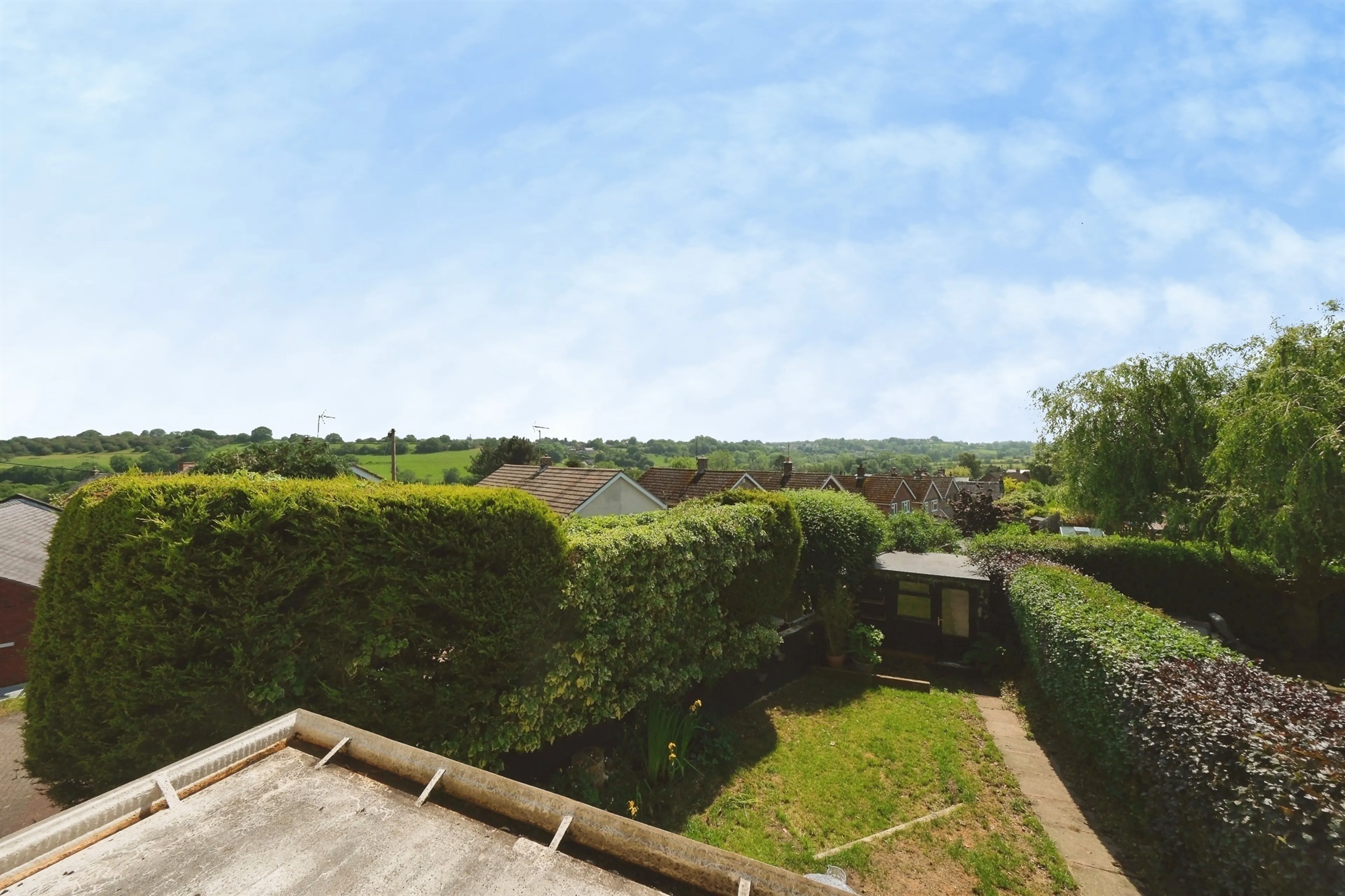 Property photo 24