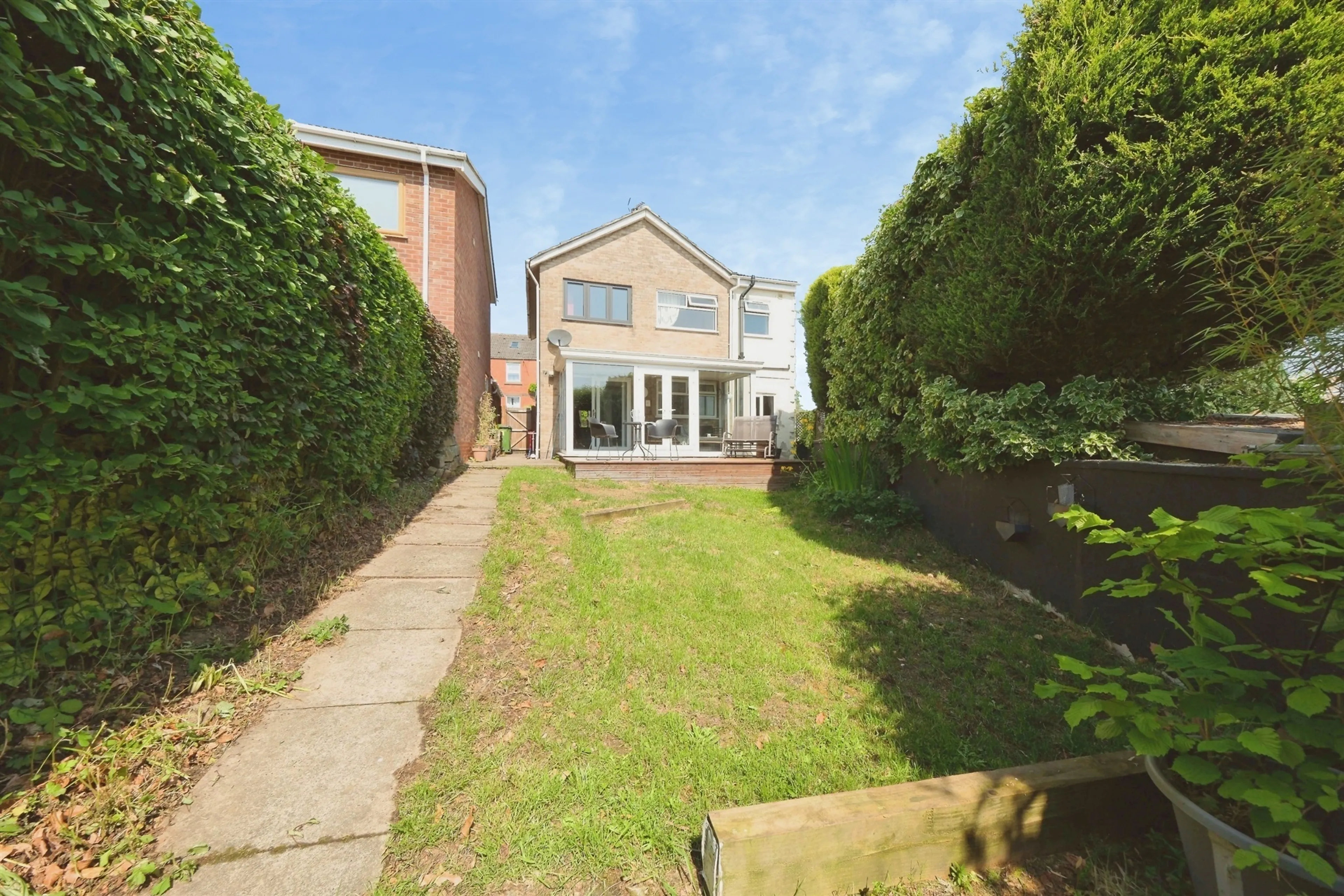 Property photo 25