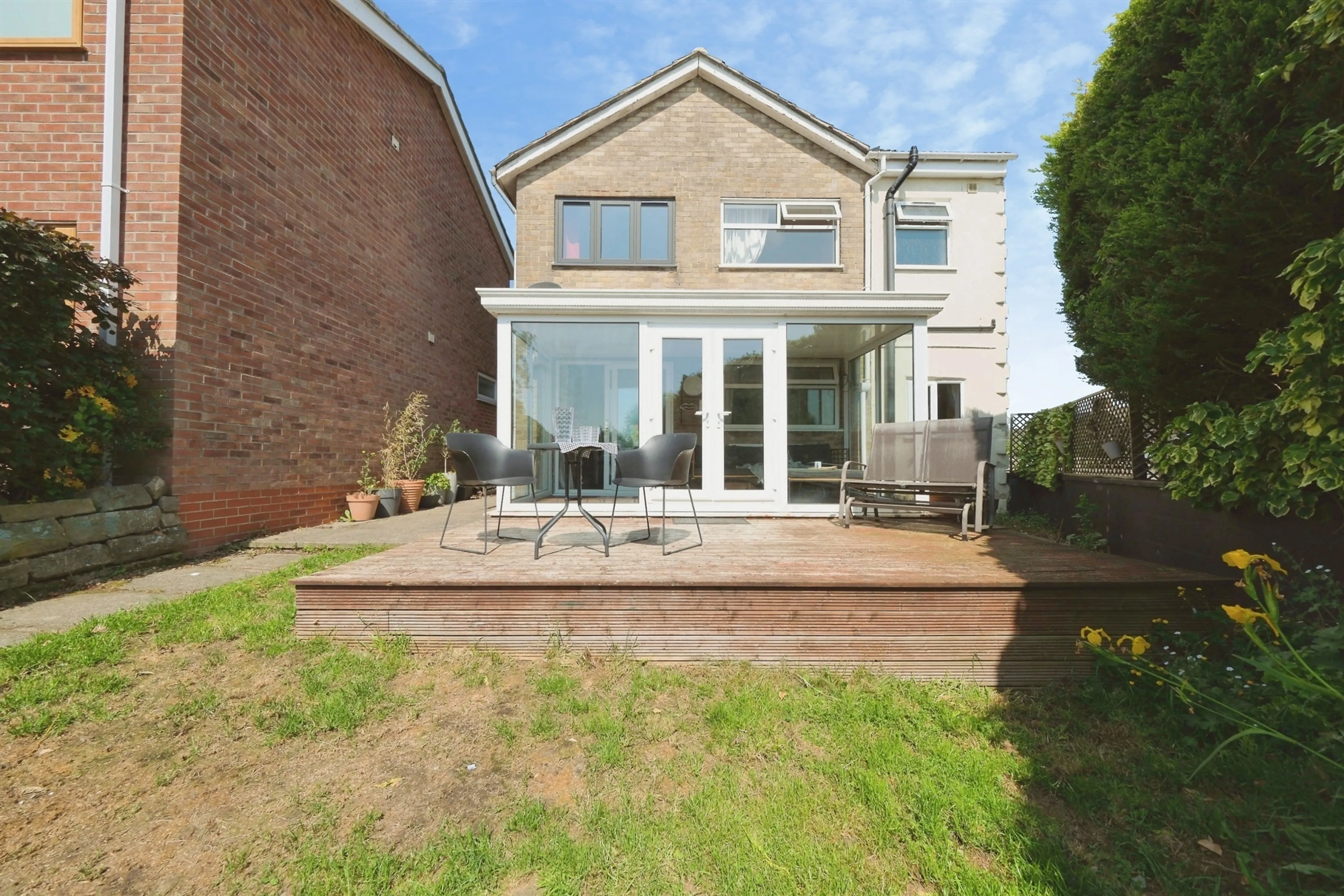 Property photo 26