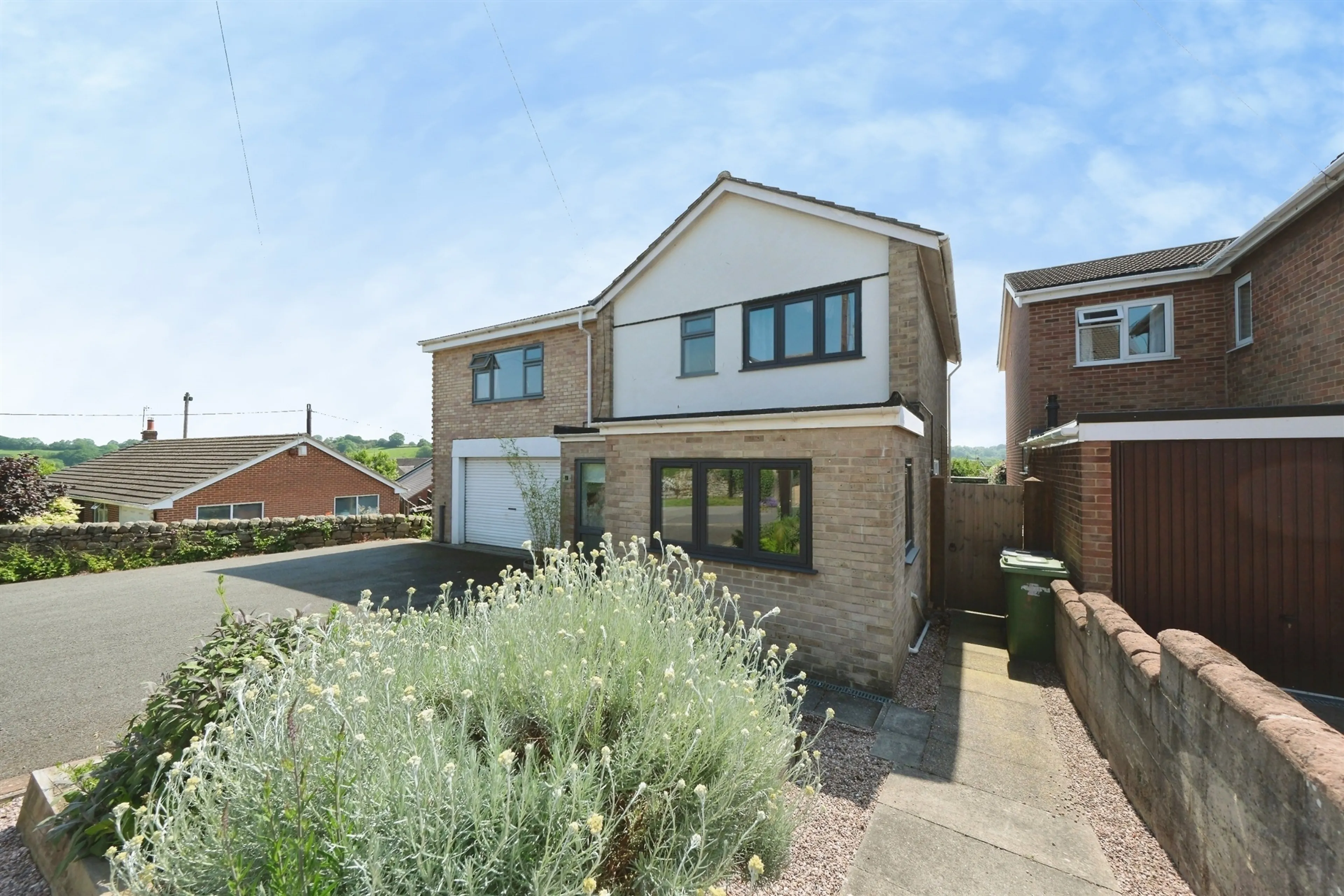 Property photo 27