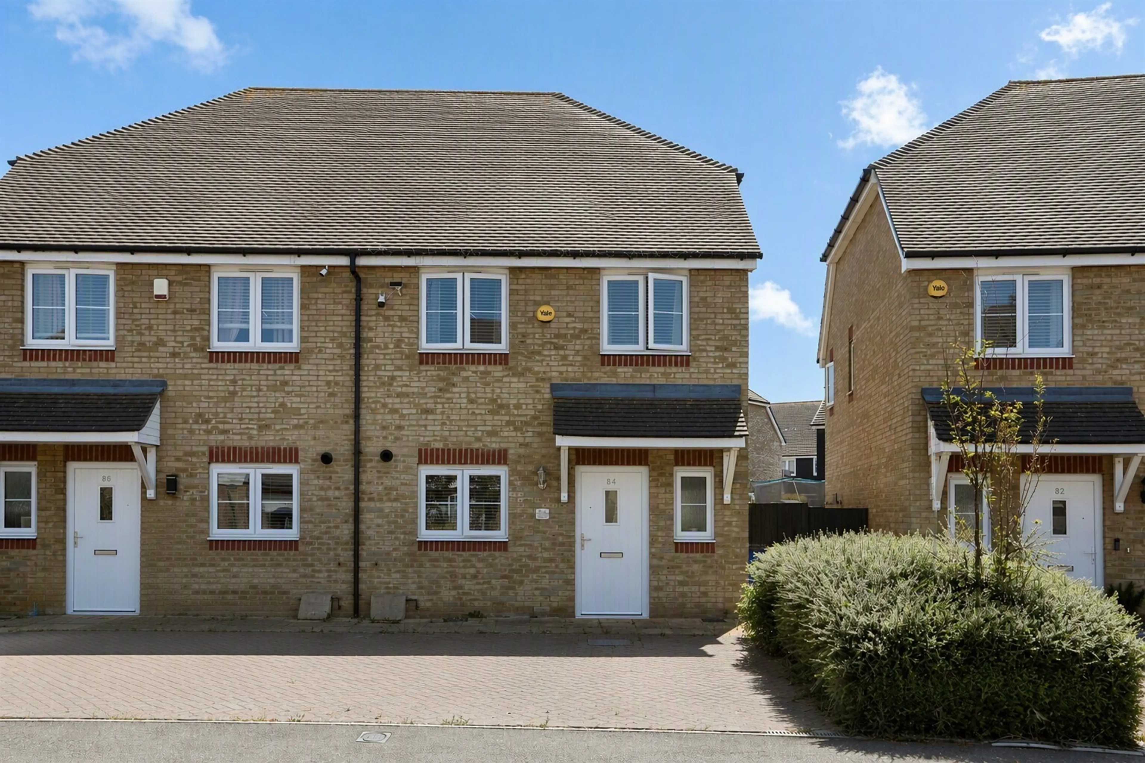 Property photo 0