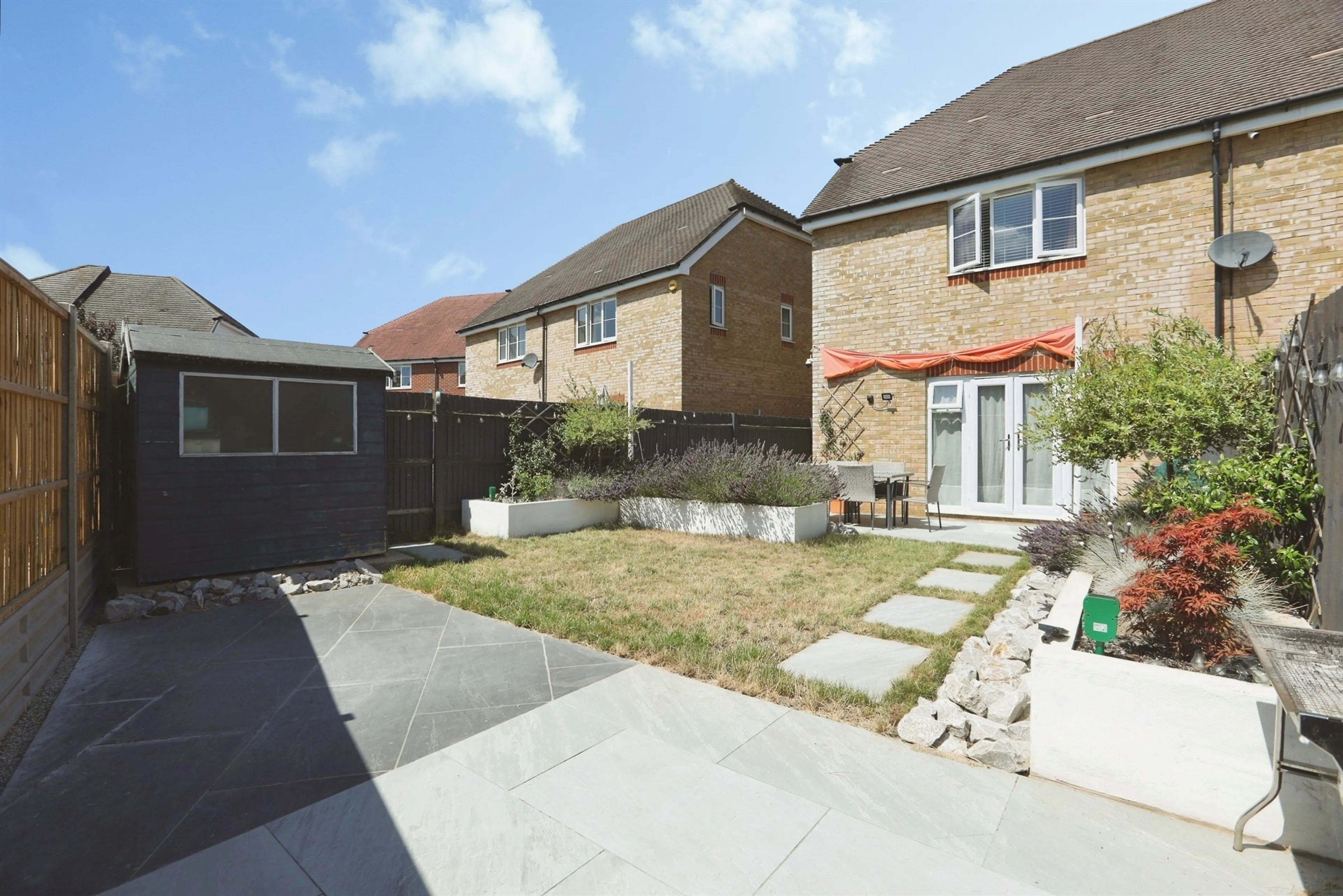 Property photo 12