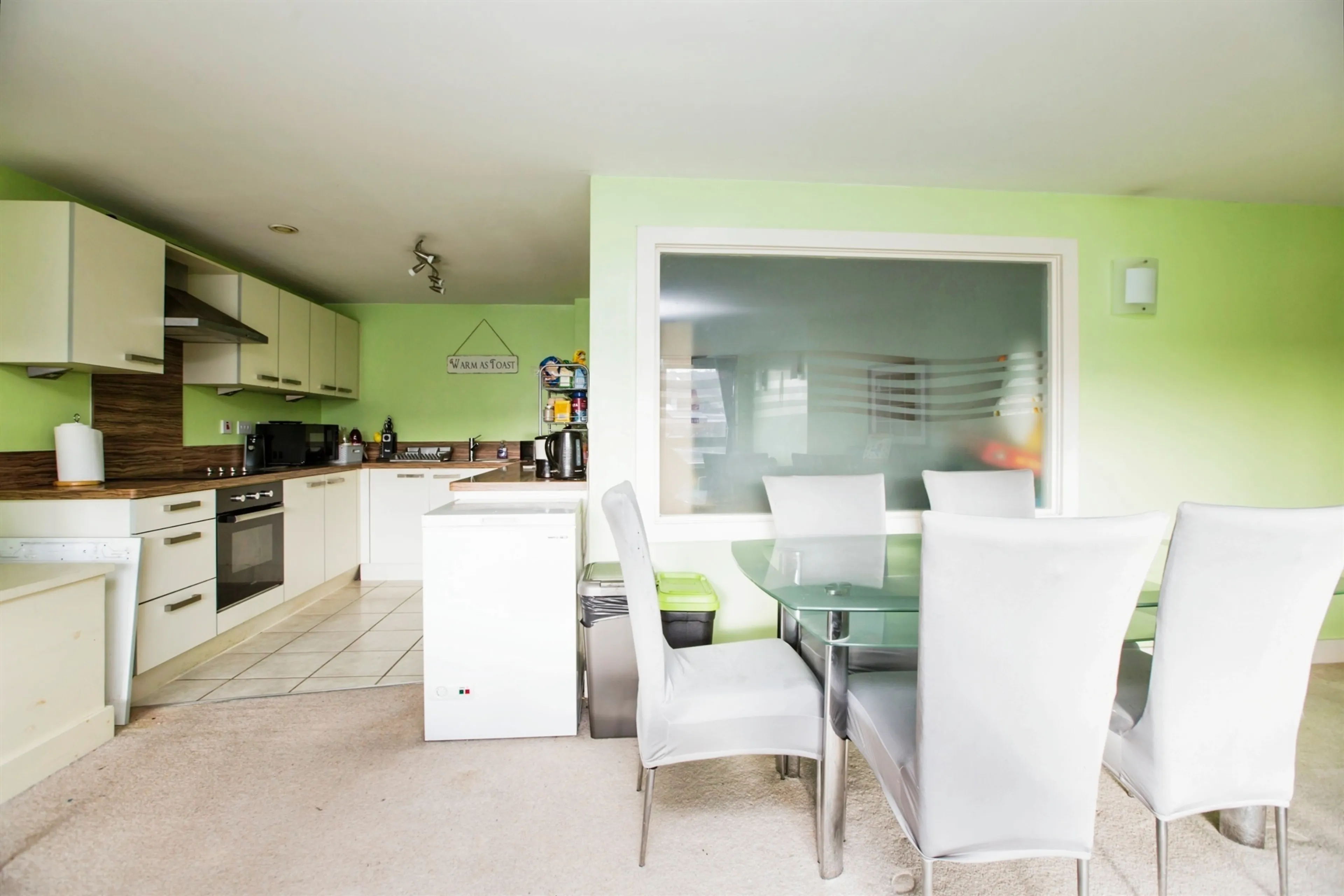 Property at Dewsbury Road, ELLAND