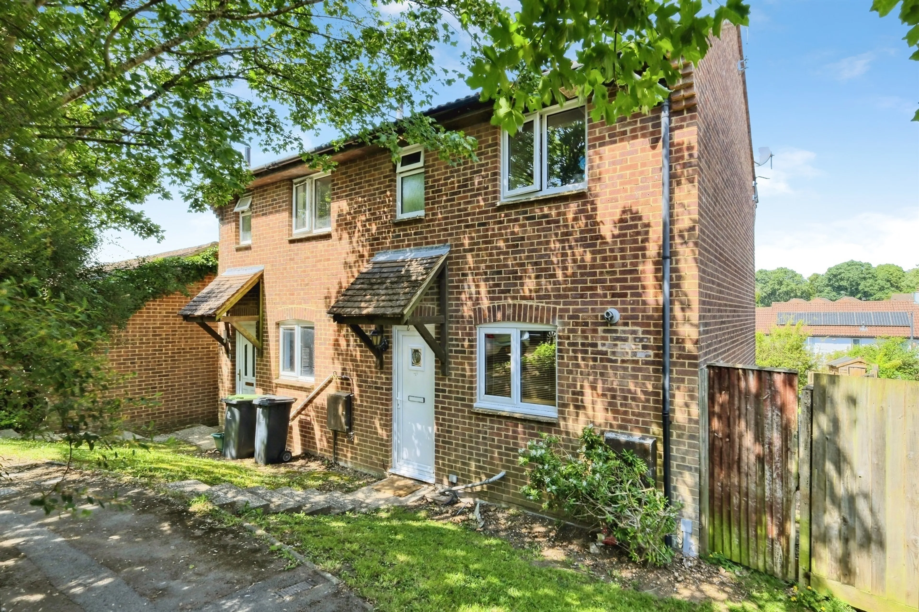 Property photo 0
