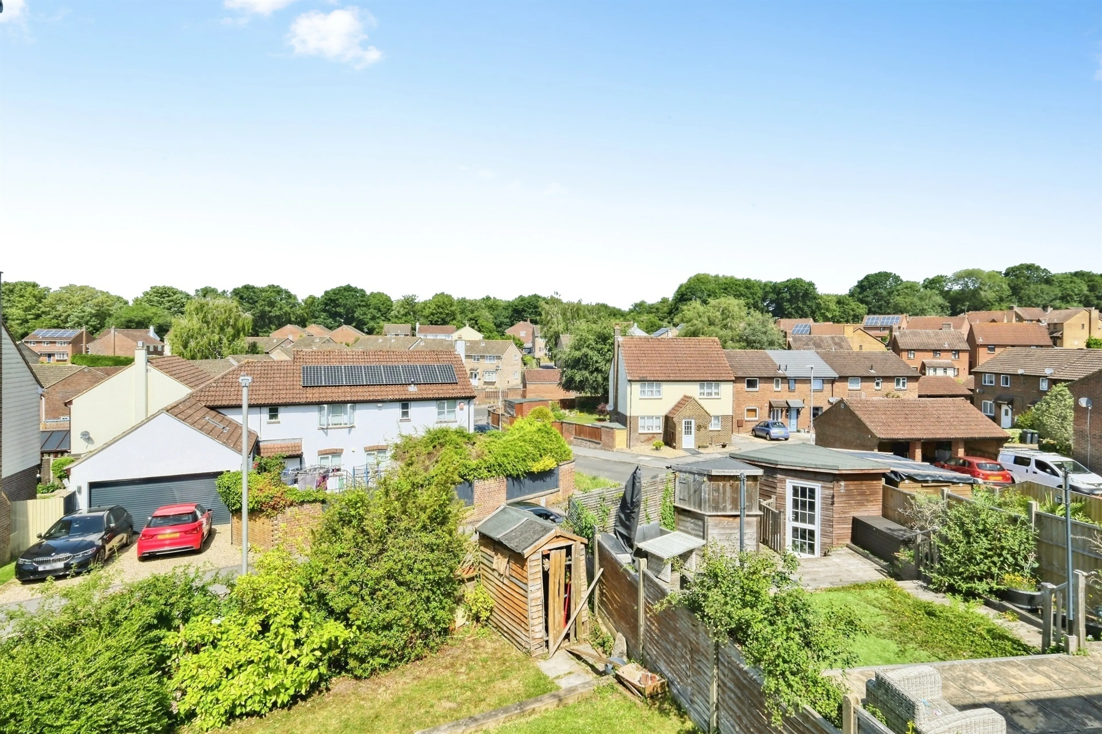 Property photo 12