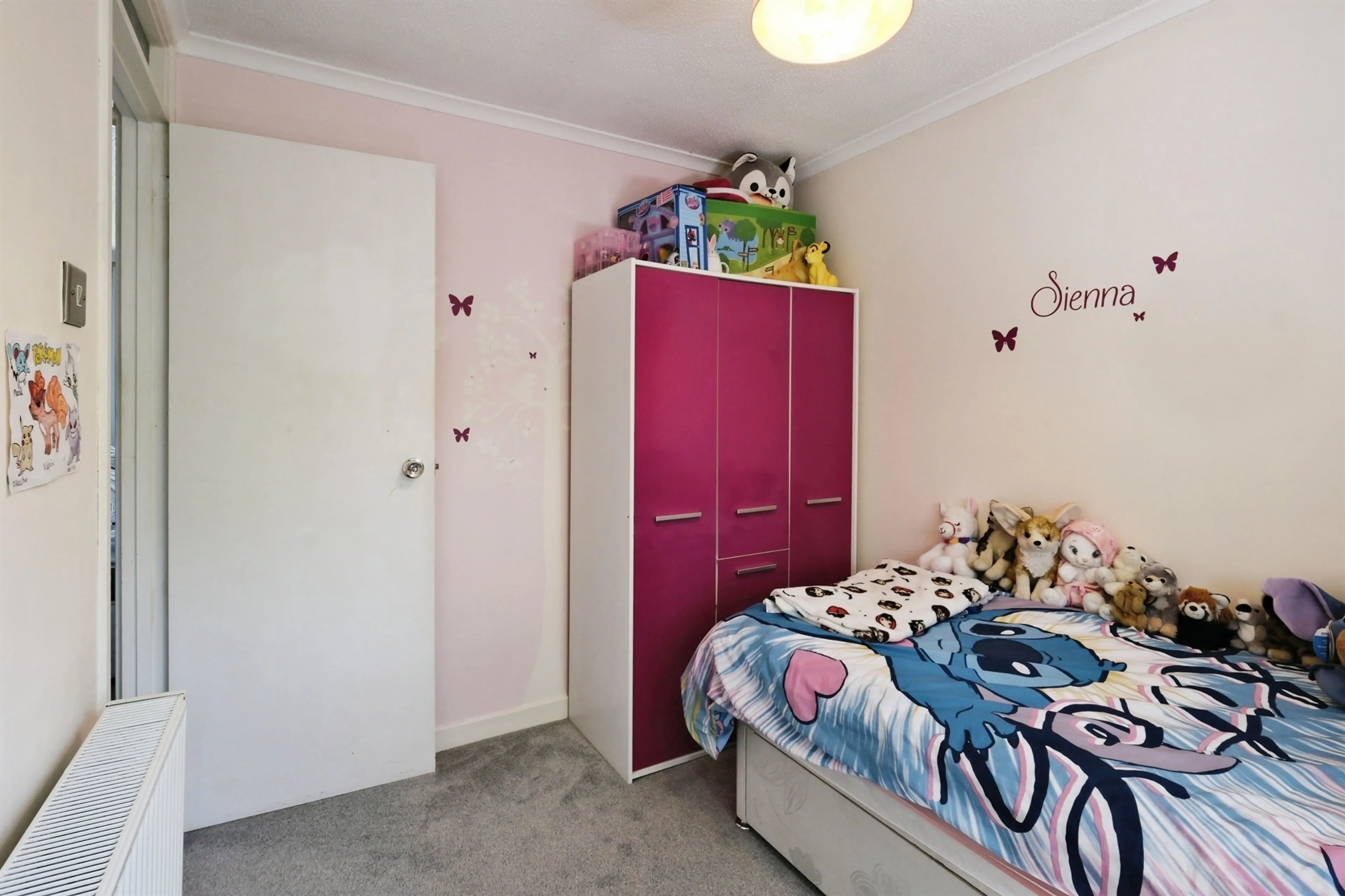 Property photo 13
