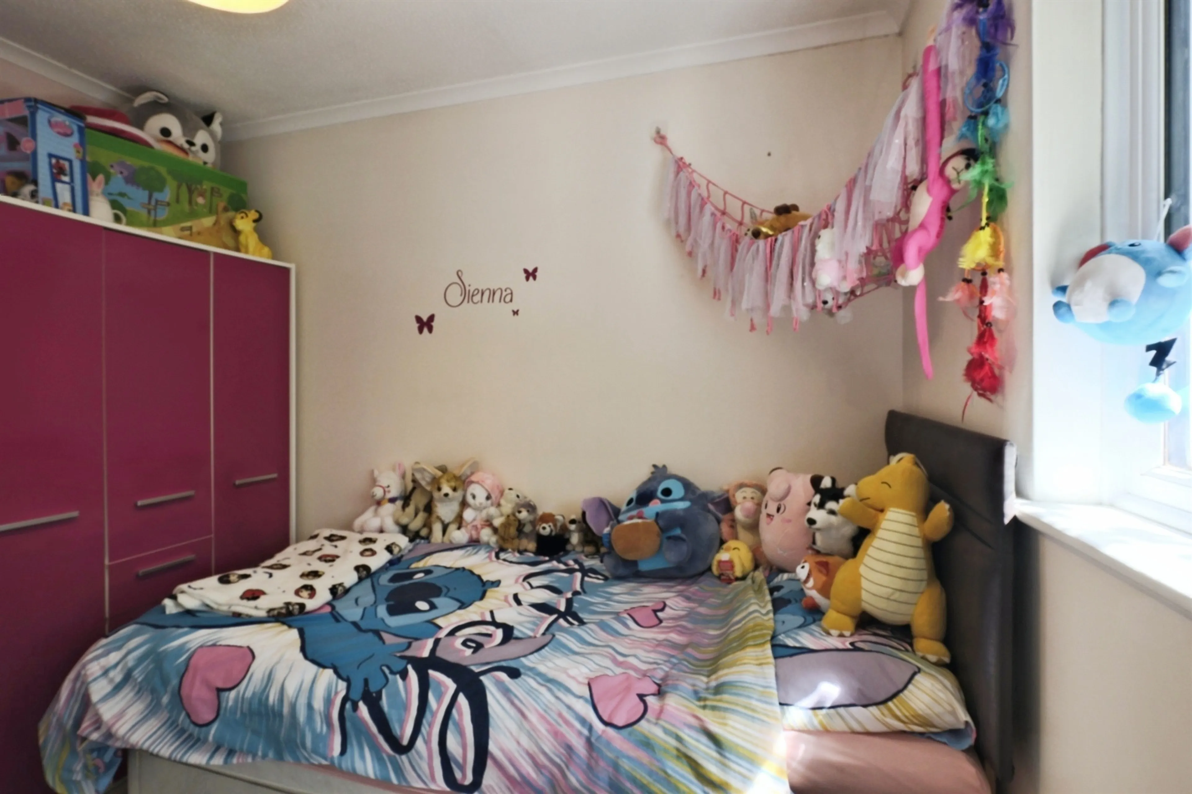 Property photo 14