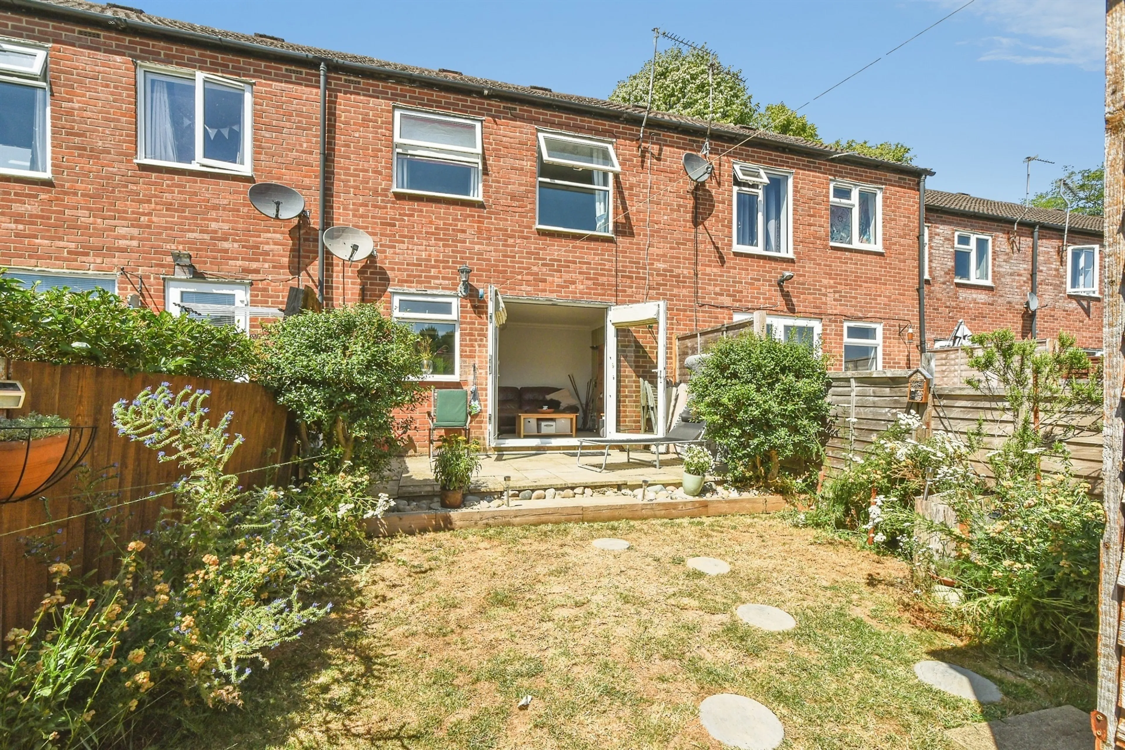 Property photo 18