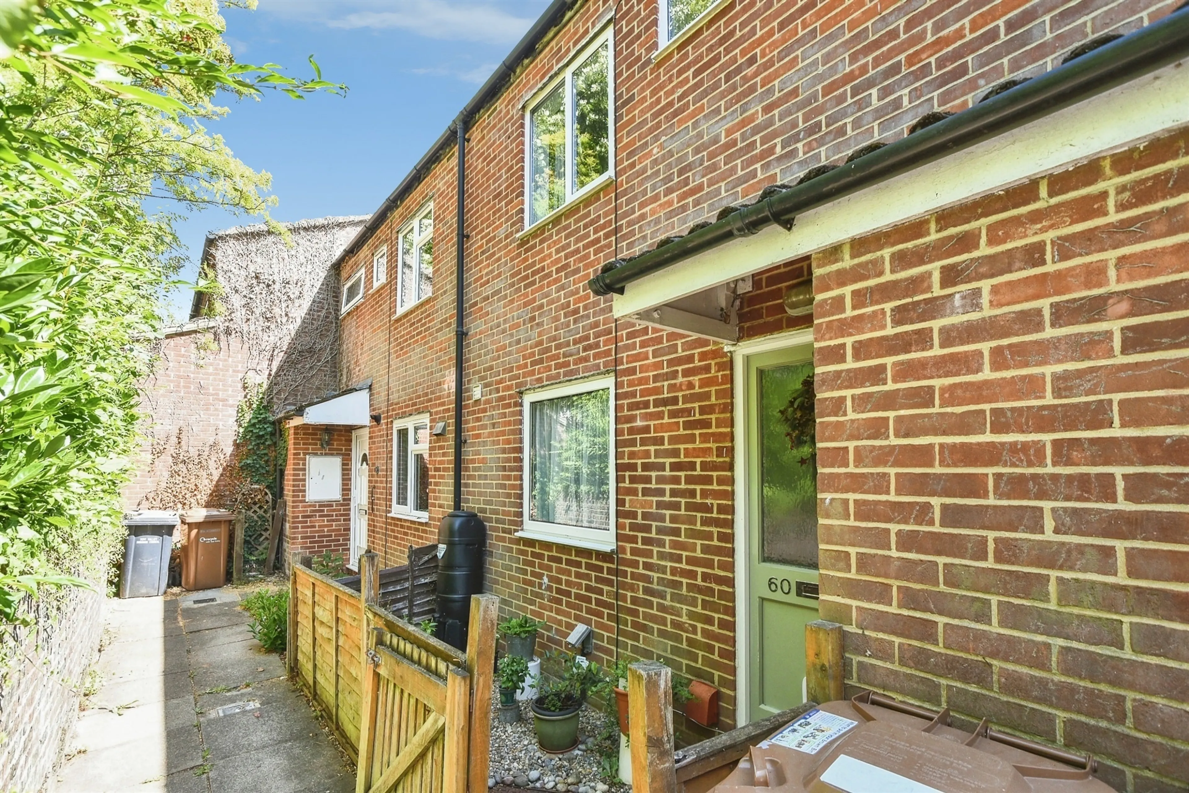 Property photo 19