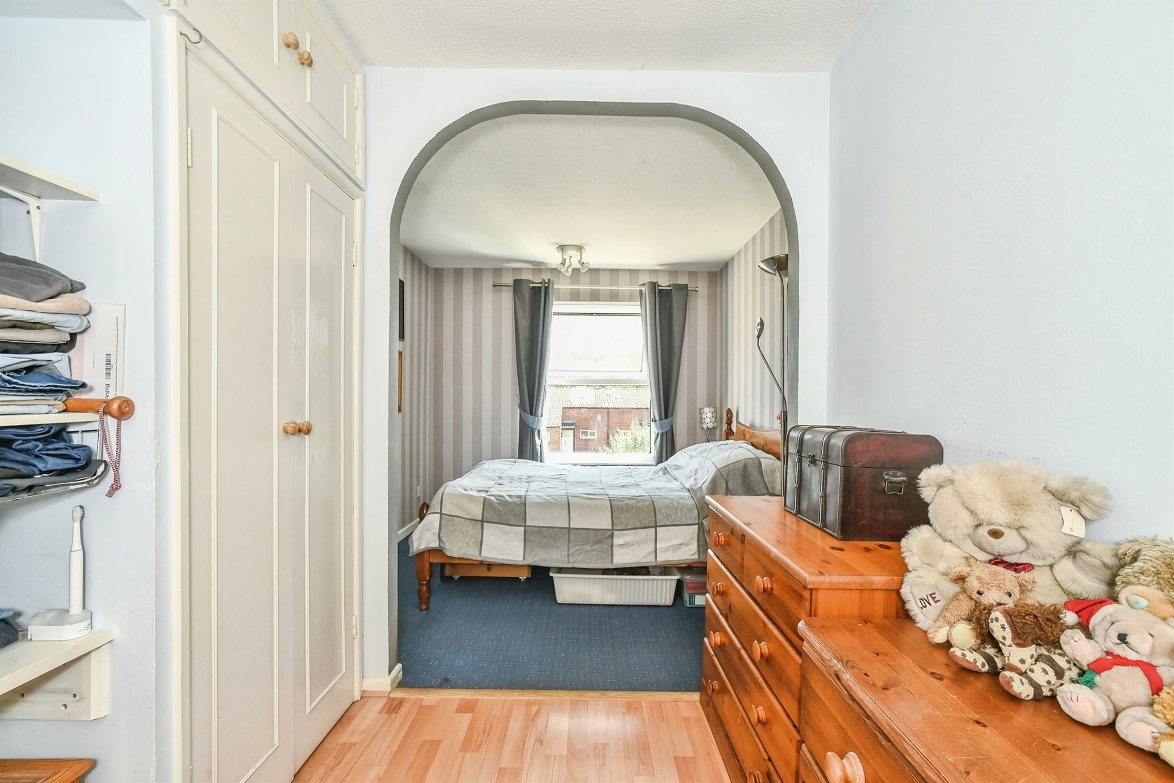 Property photo 12