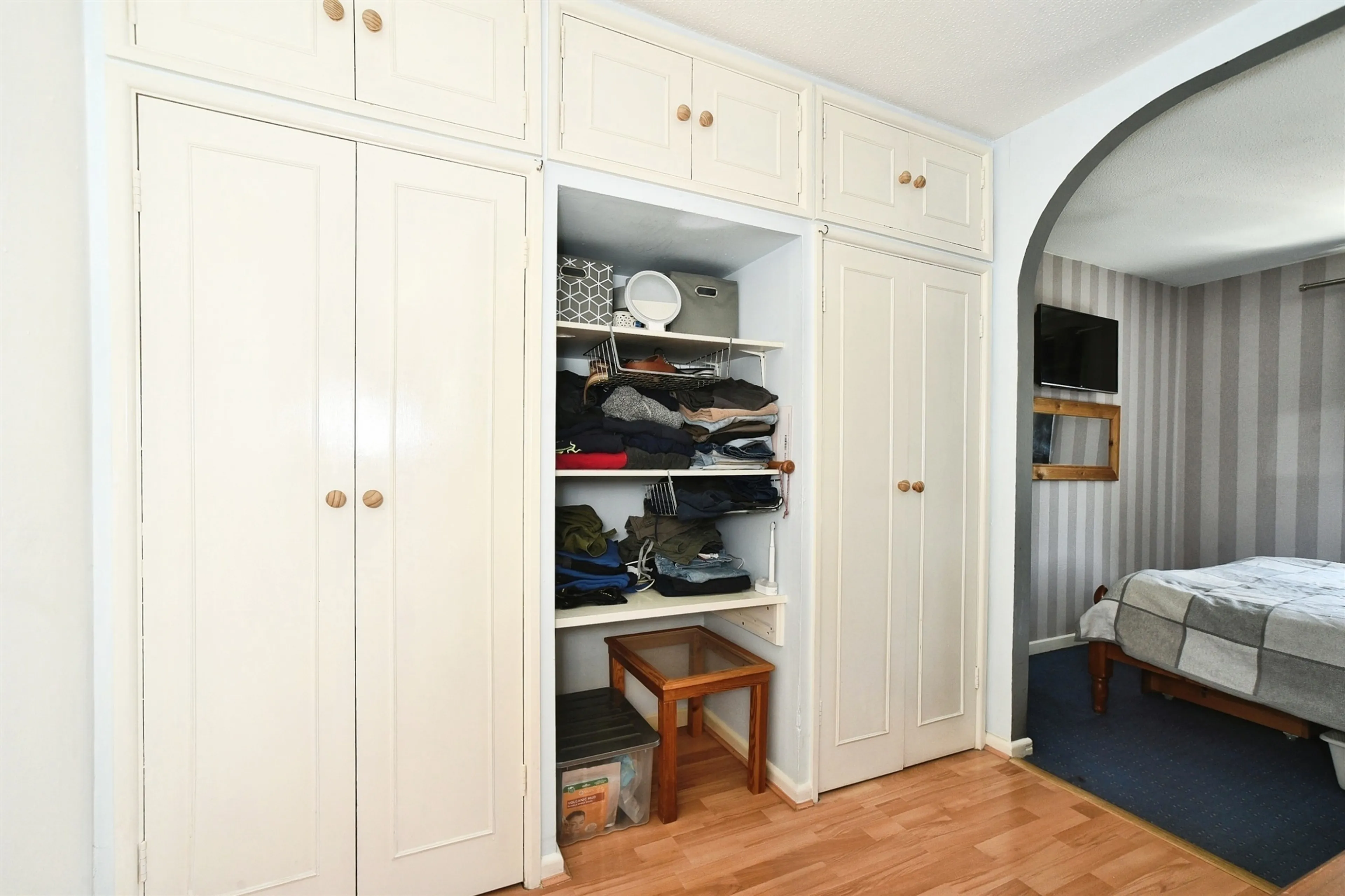 Property photo 13