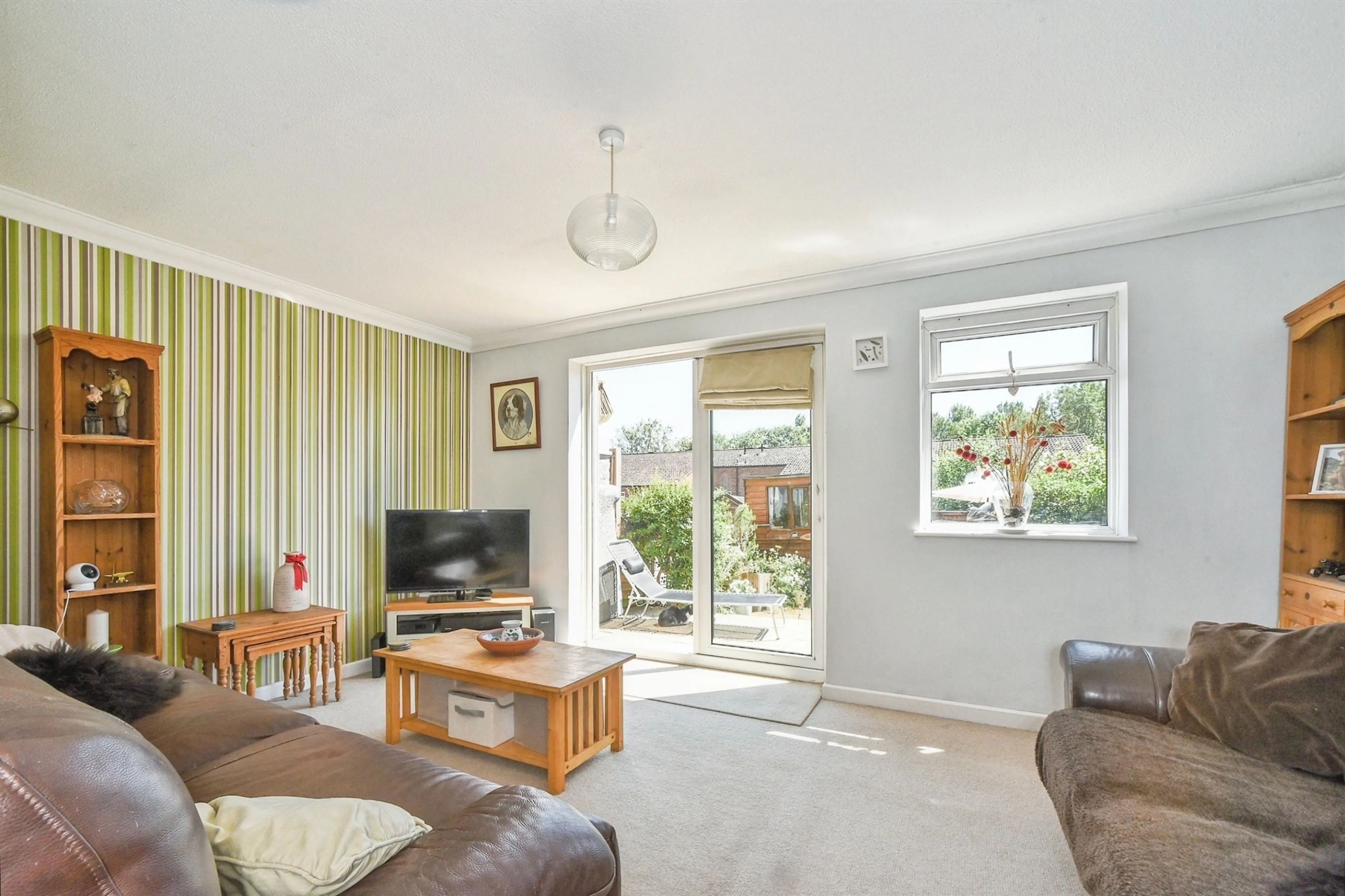 Property photo 16