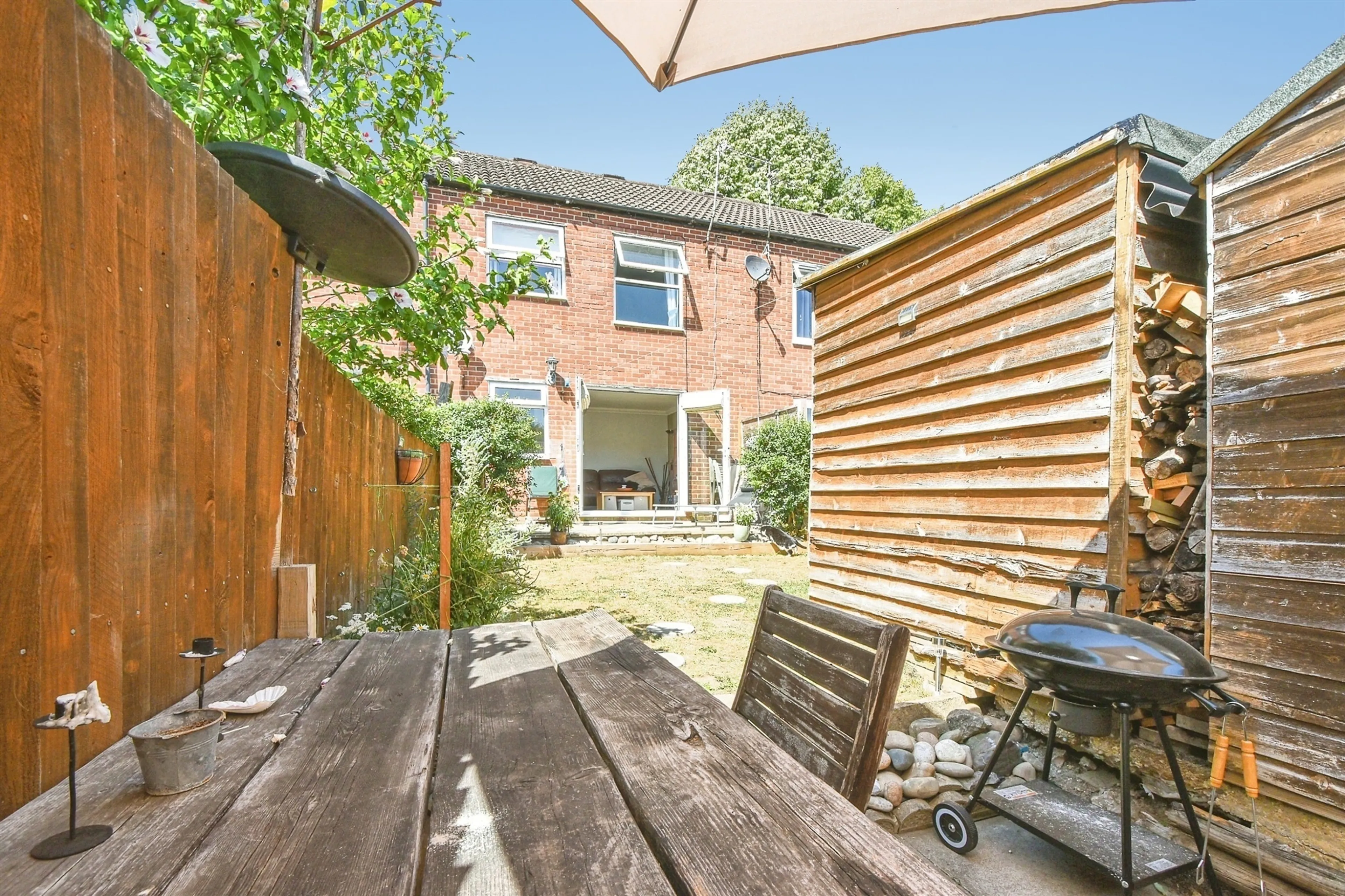 Property photo 17