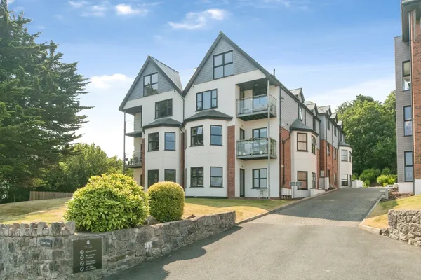 Victoria Park, Colwyn Bay, Conwy, LL29