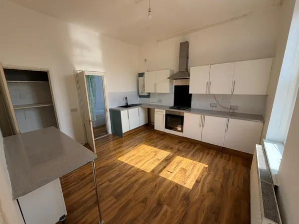 Seaforth Vale West, L21 3TX