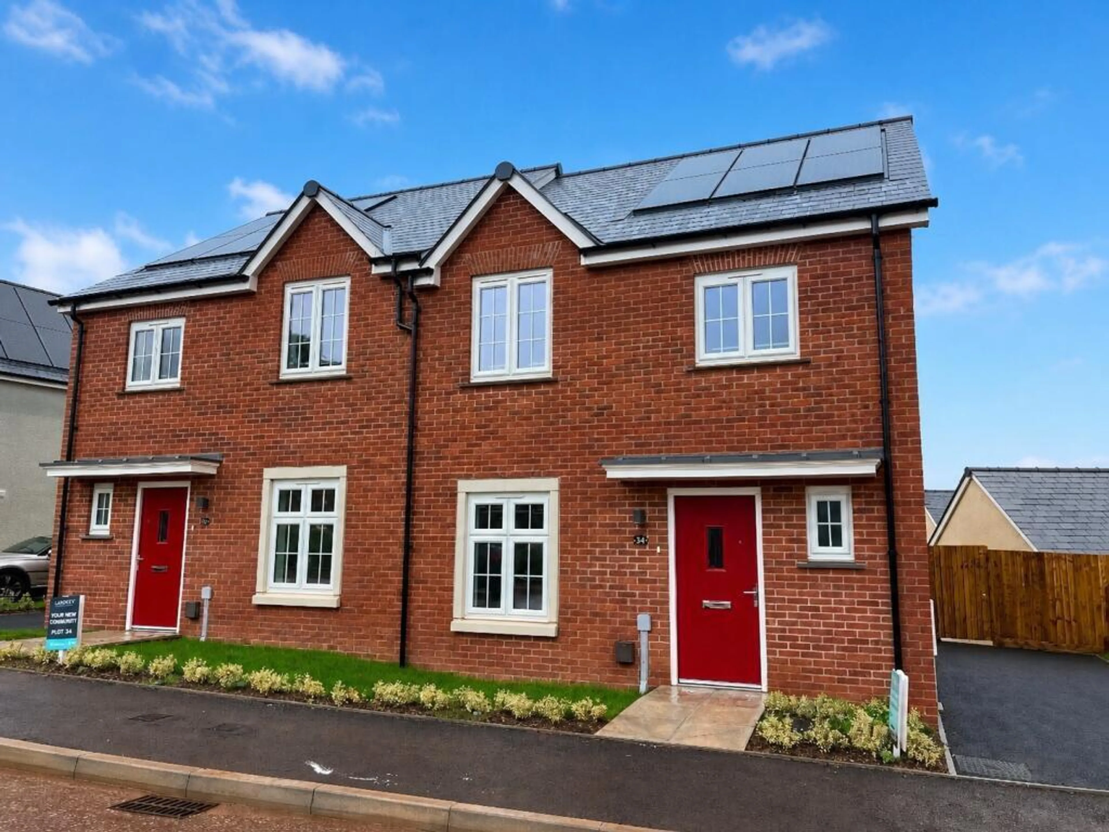 Property photo 0