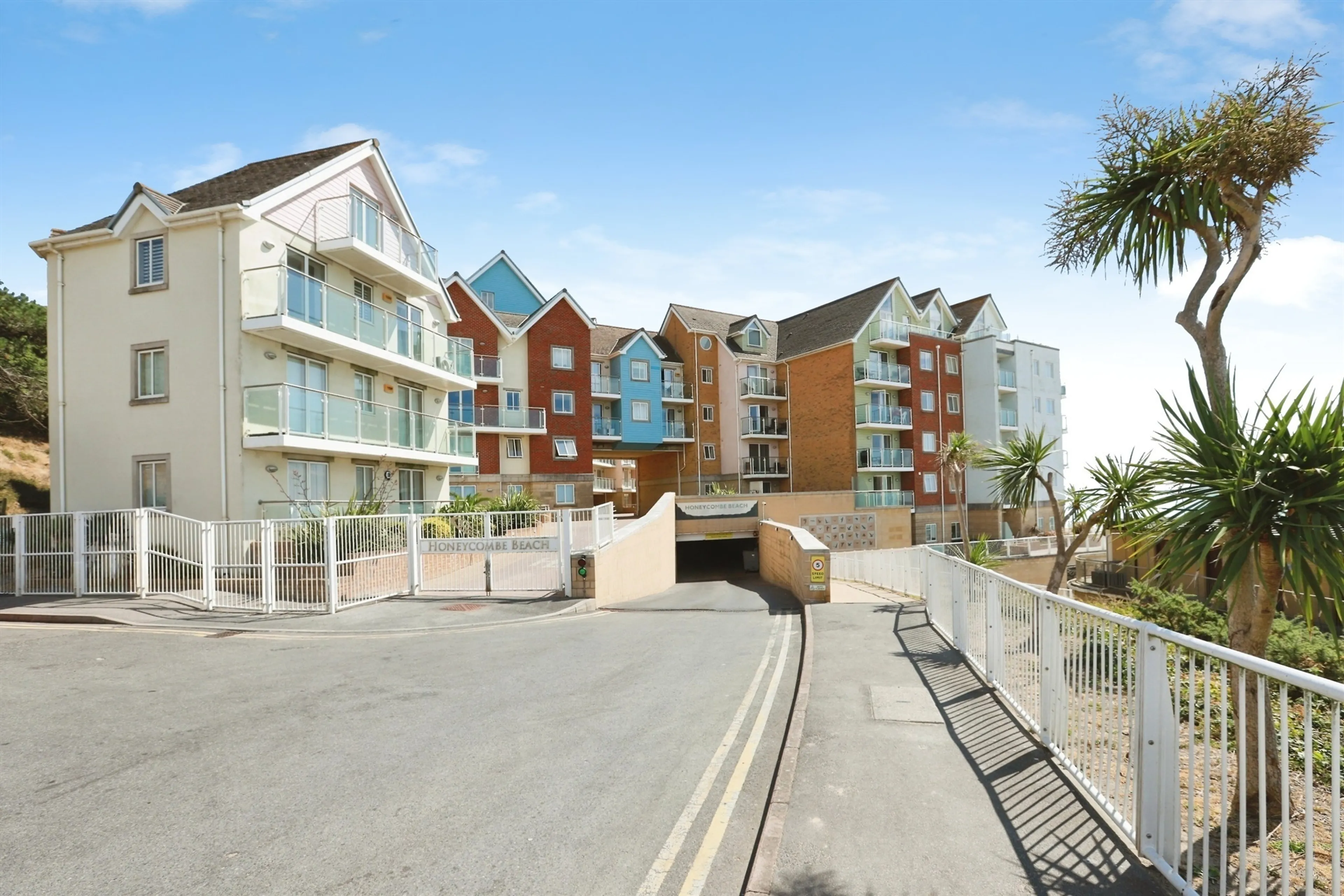 Property photo 16