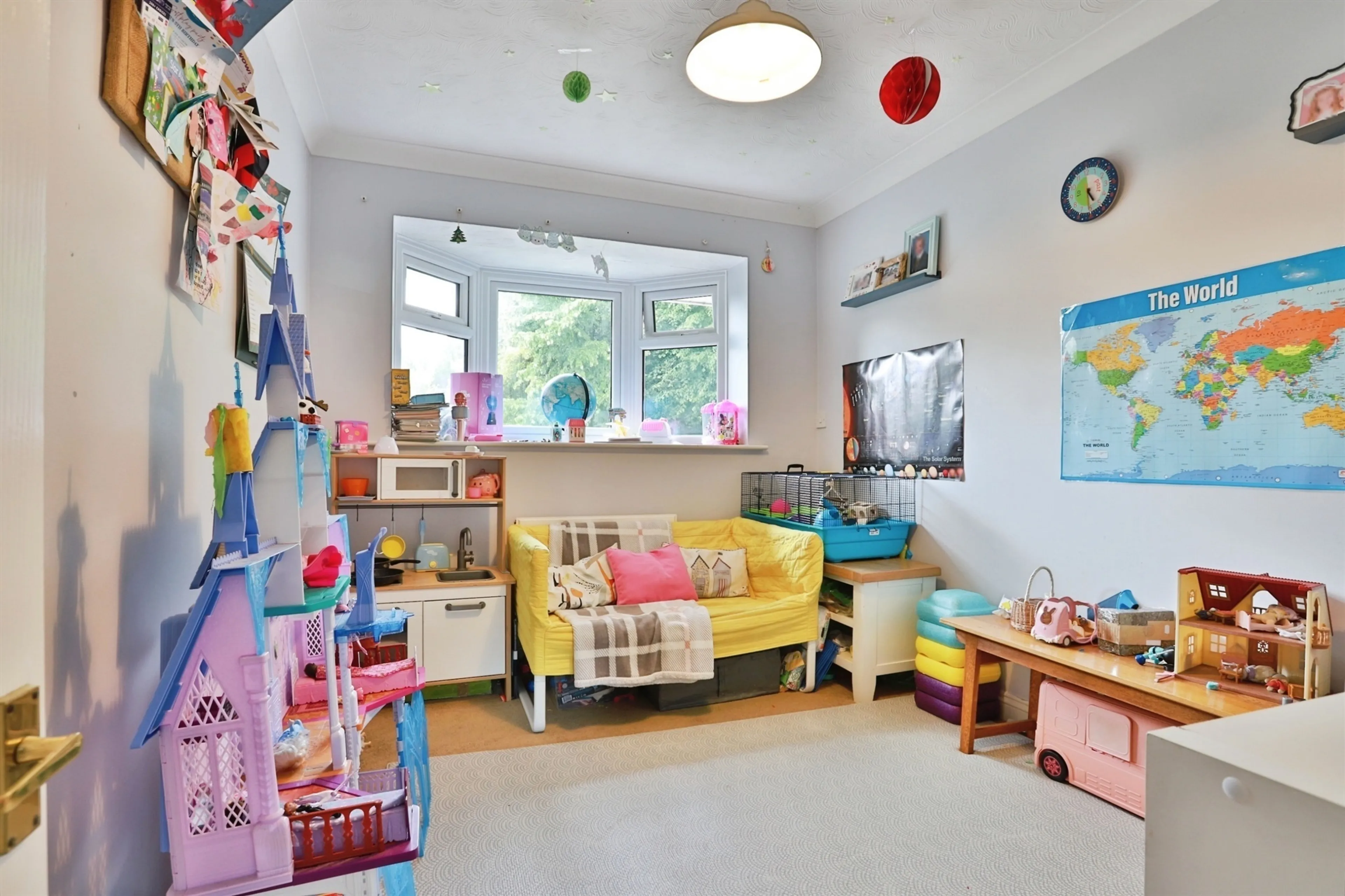 Property photo 14