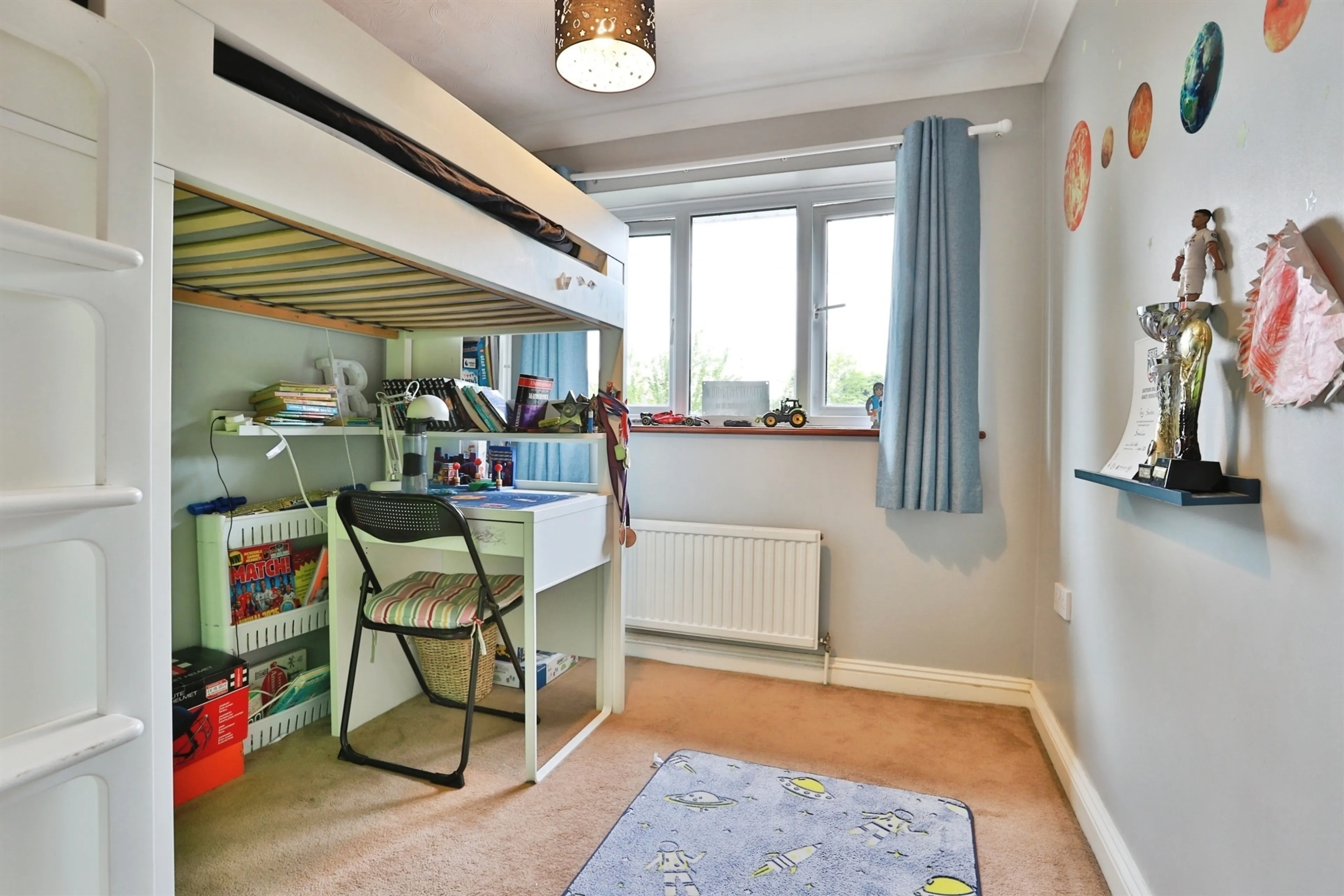 Property photo 16