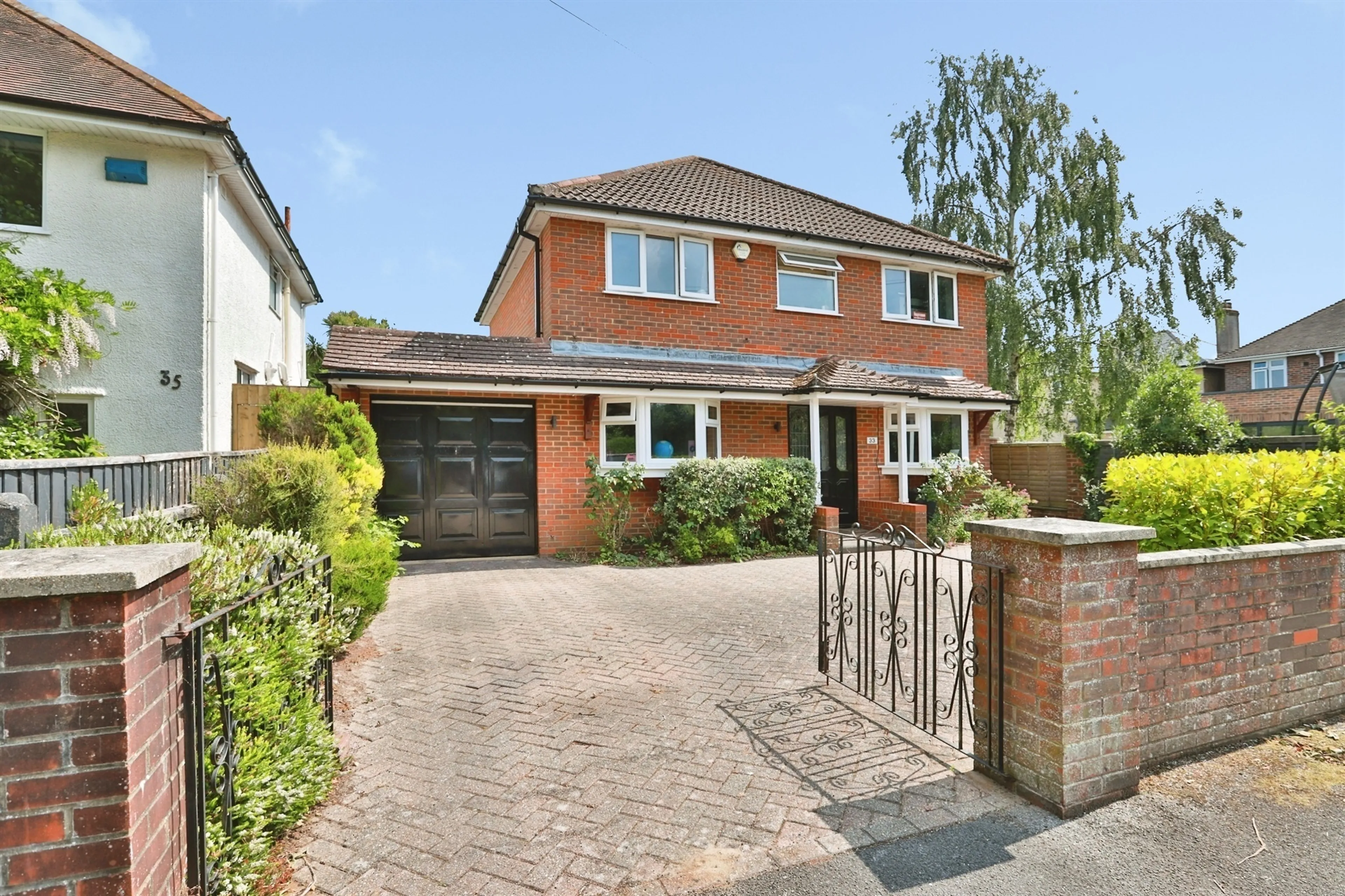 Property photo 17