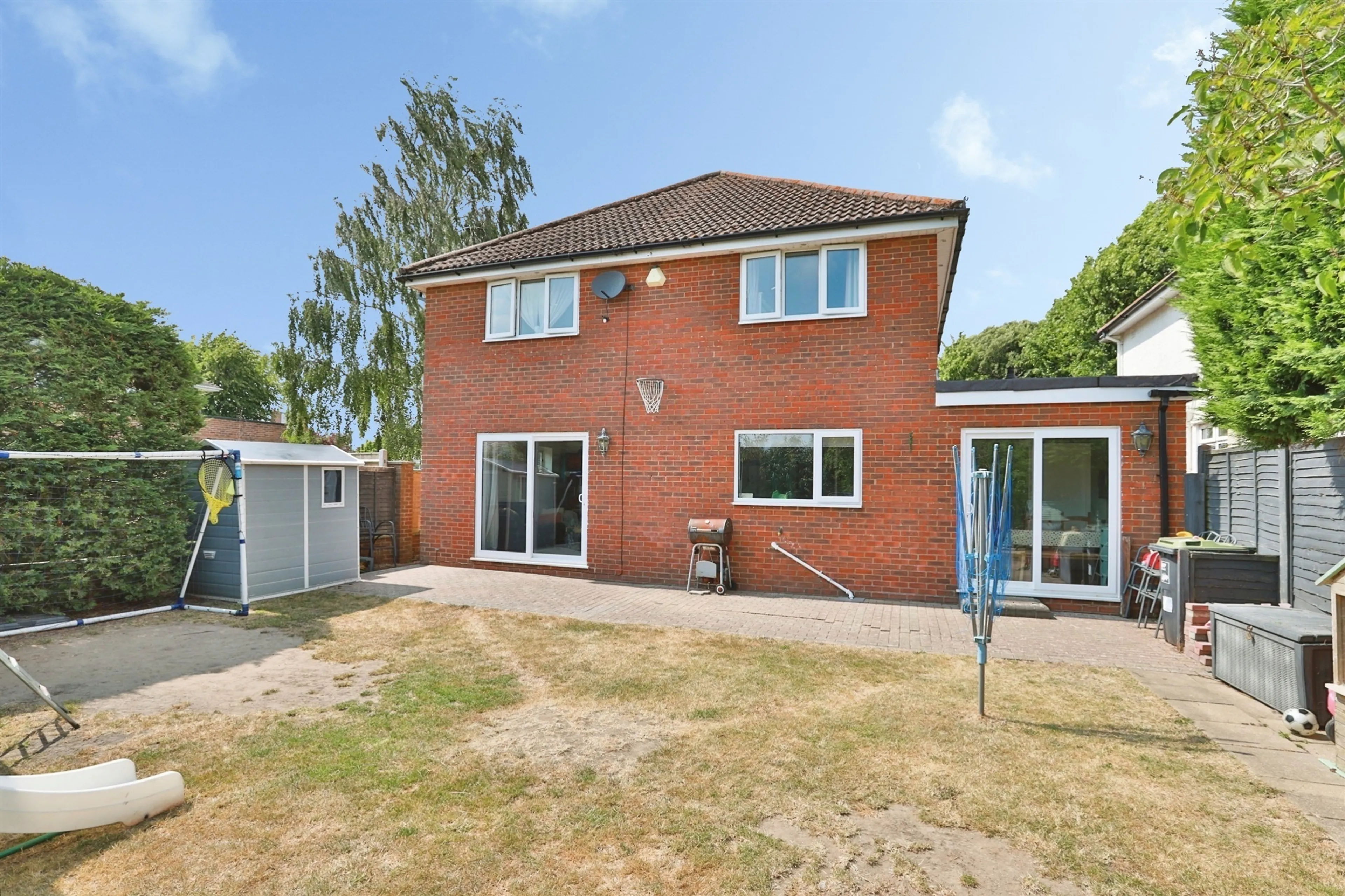 Property photo 18