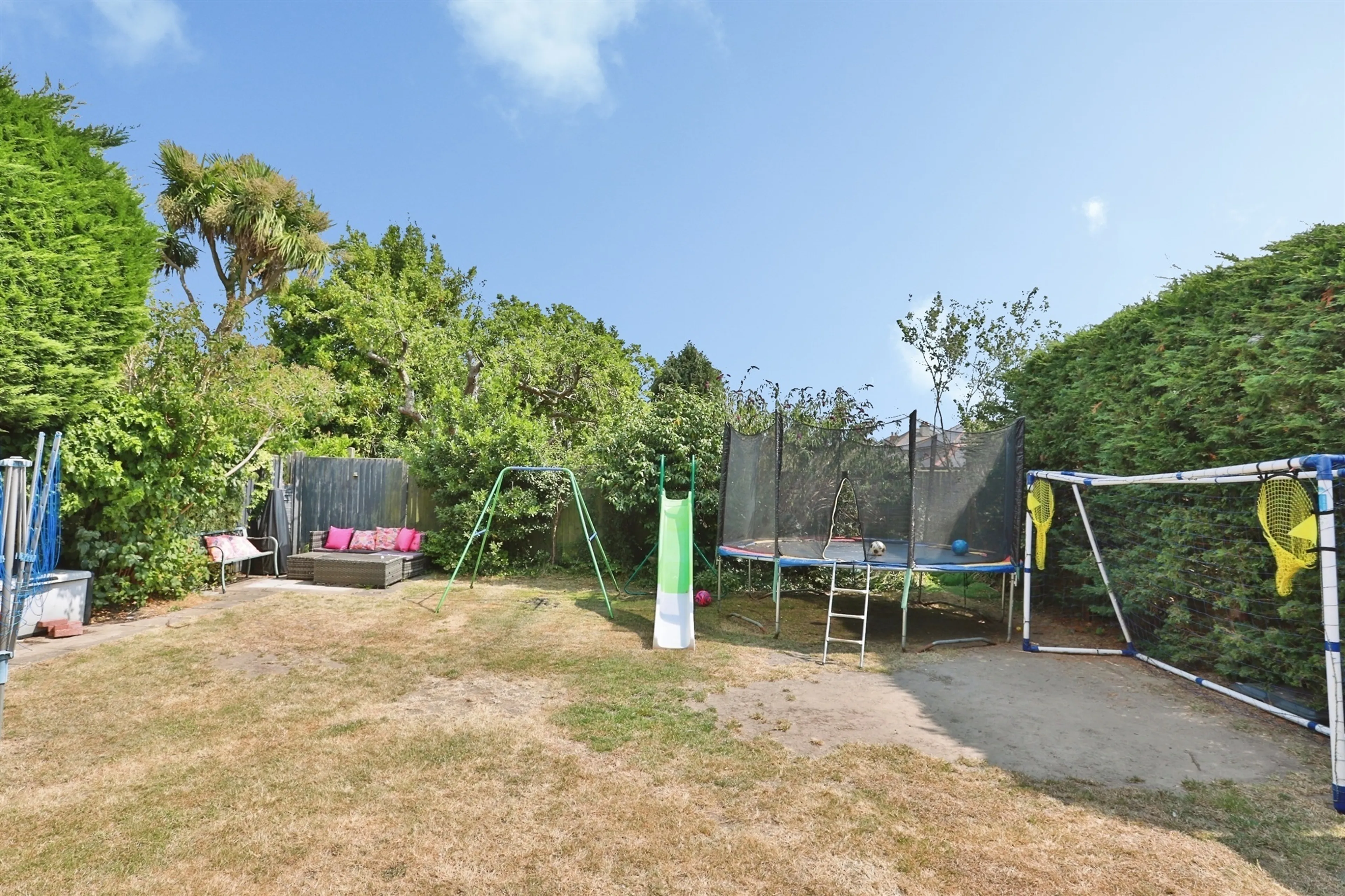 Property photo 19