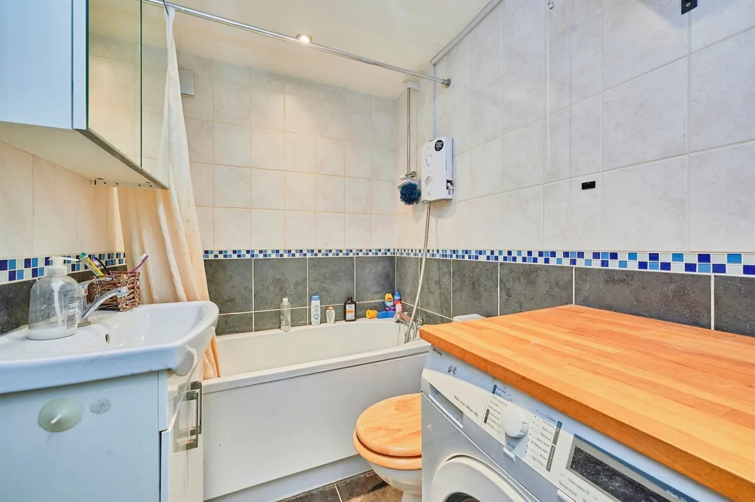 Property photo 10