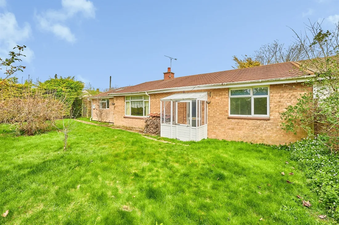 Property photo 19