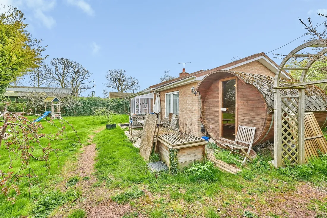 Property photo 20