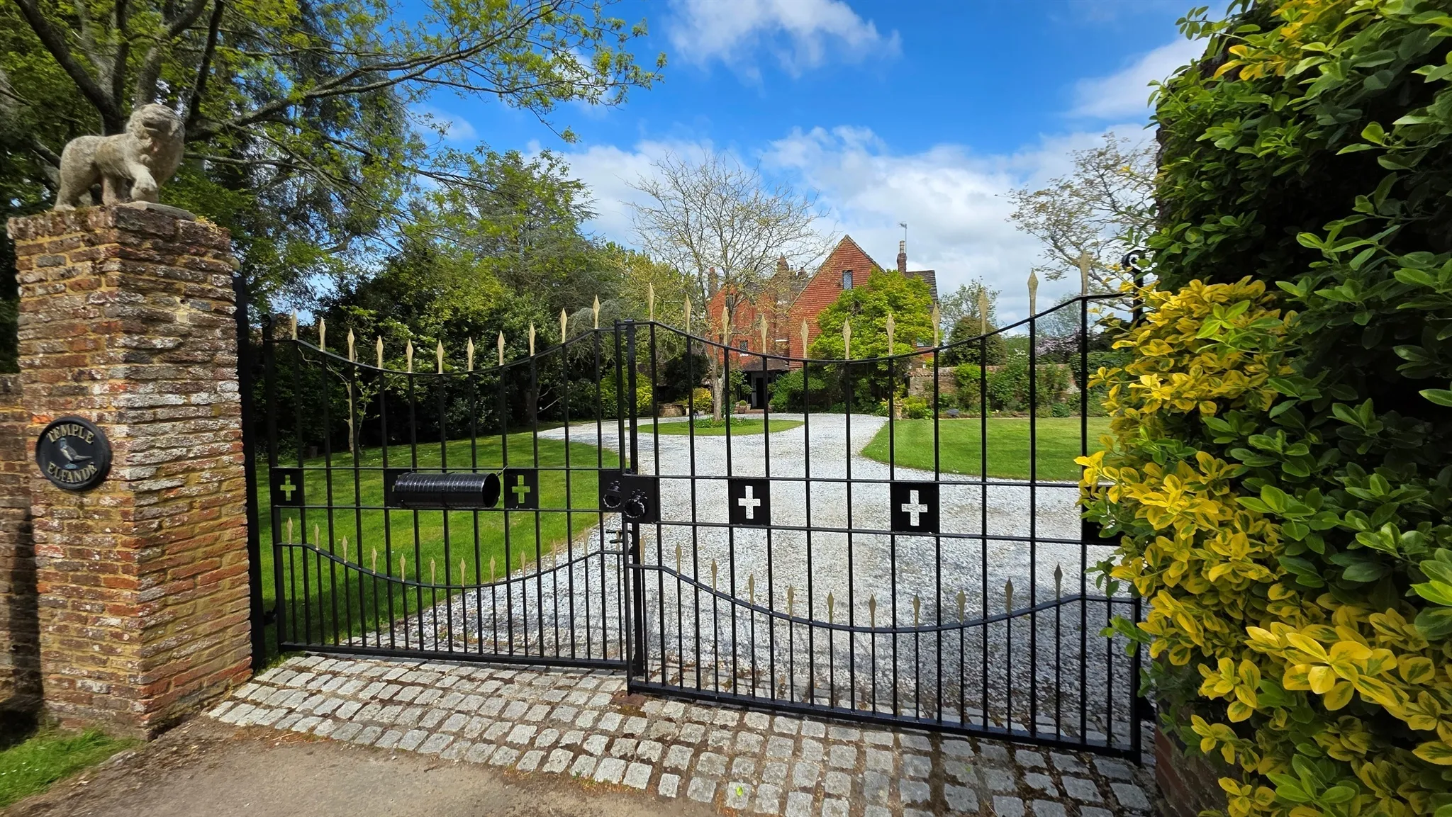 All properties for sale