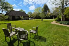 Temple Lane, Capel, Dorking
