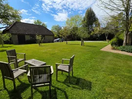 Temple Lane, Capel, Dorking thumb 3