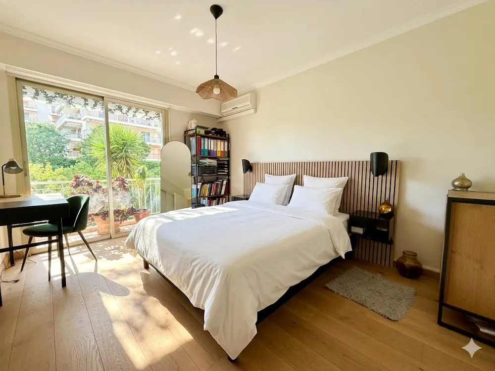 Antibes, Alpes Maritimes, France