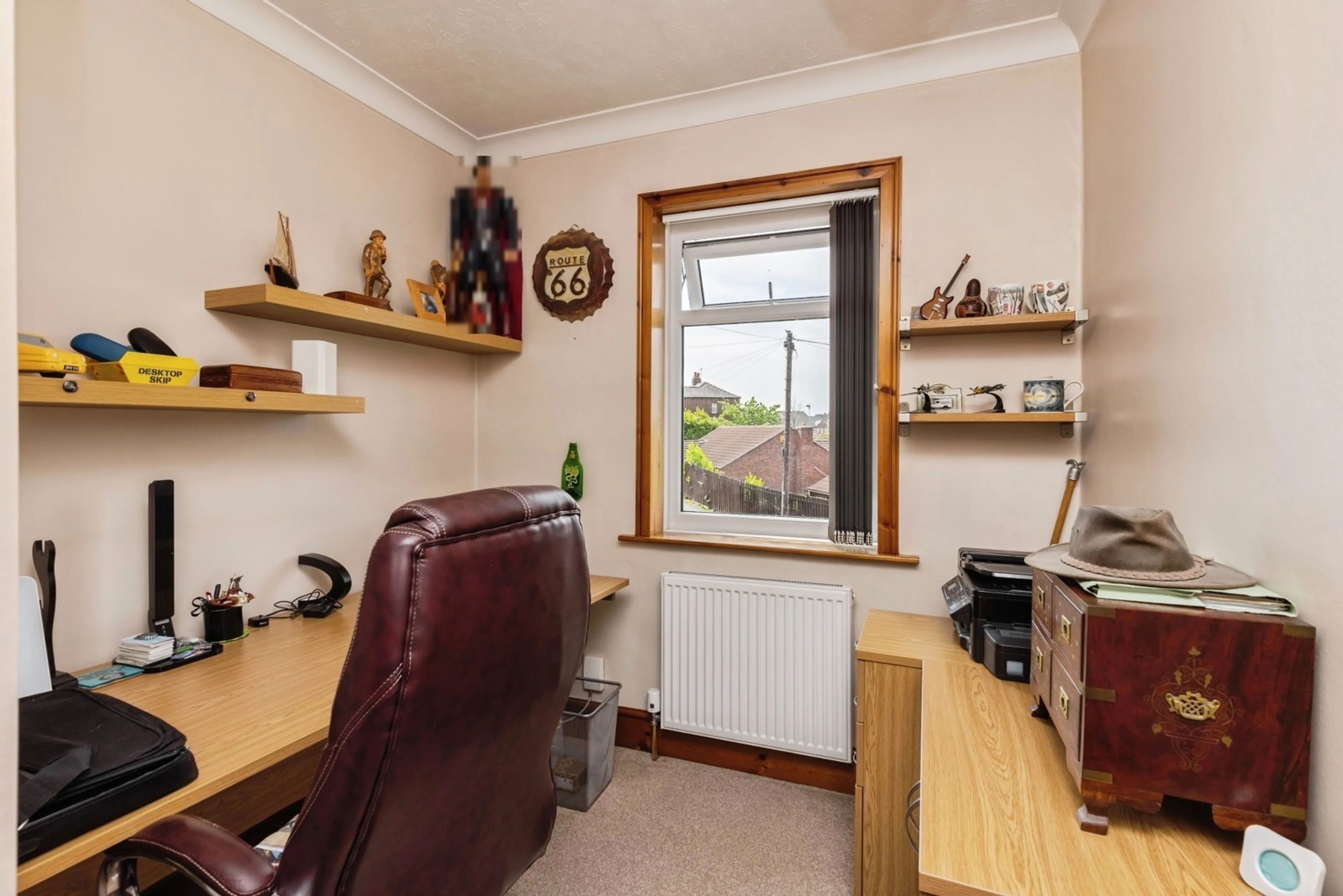 Property photo 18