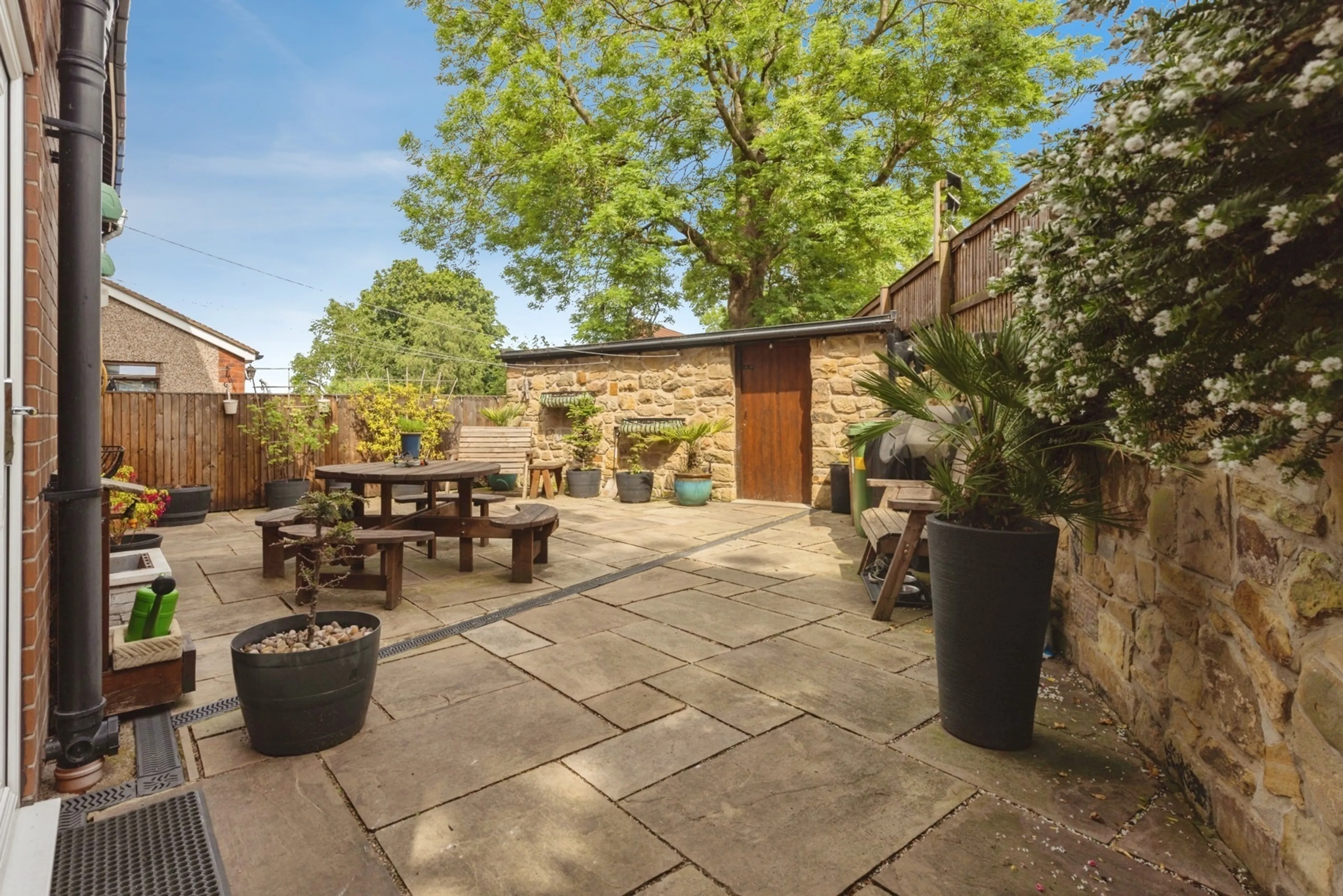 Property photo 20