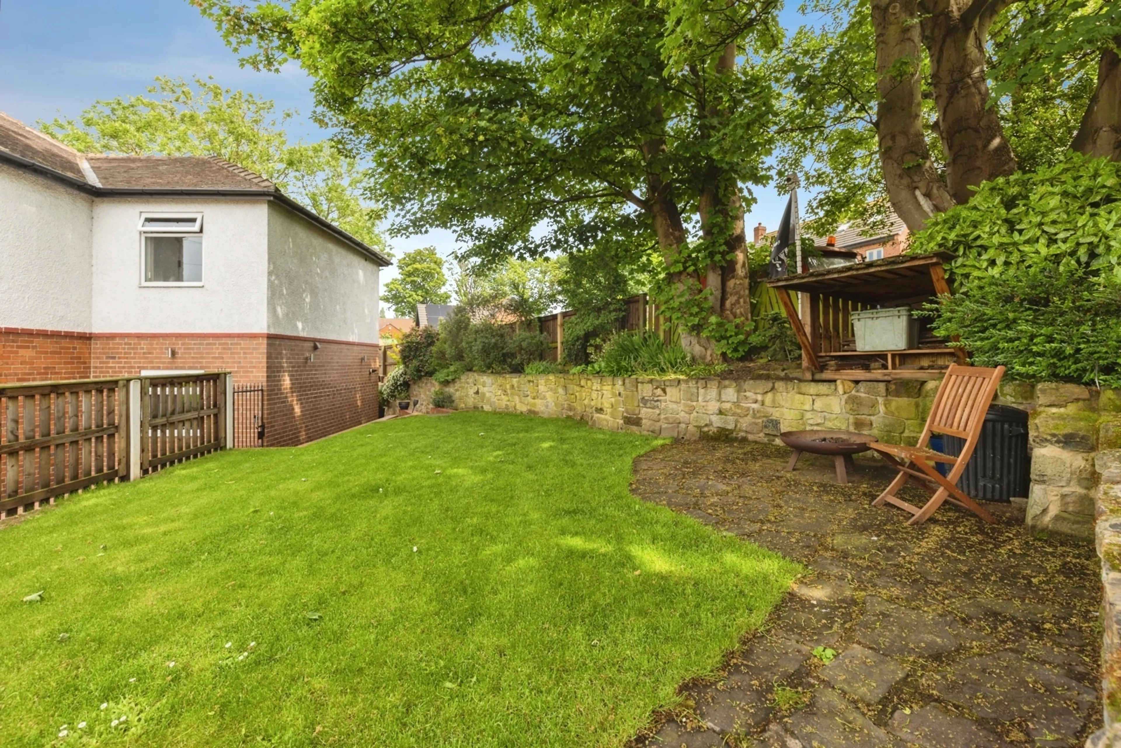 Property photo 21