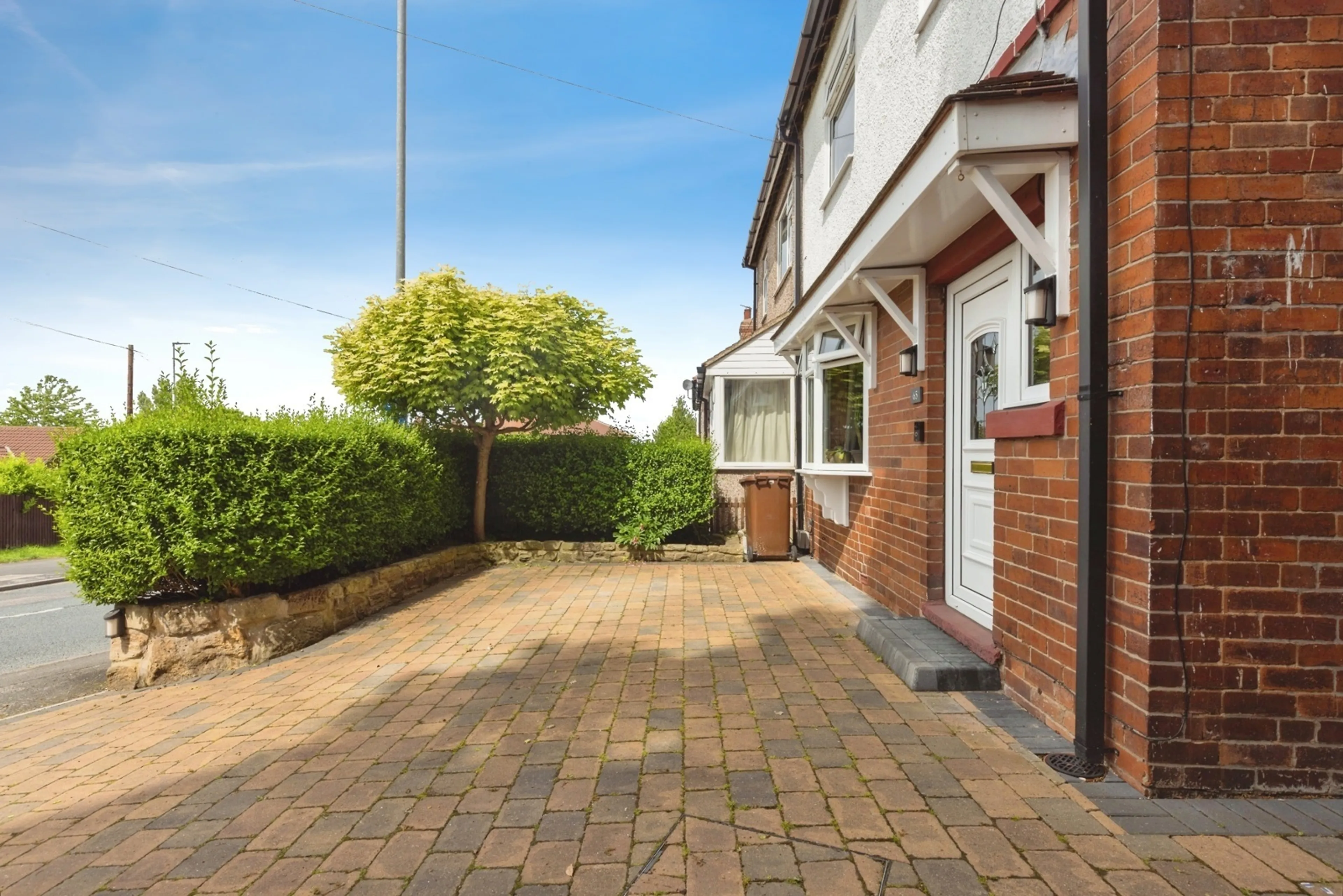 Property photo 22