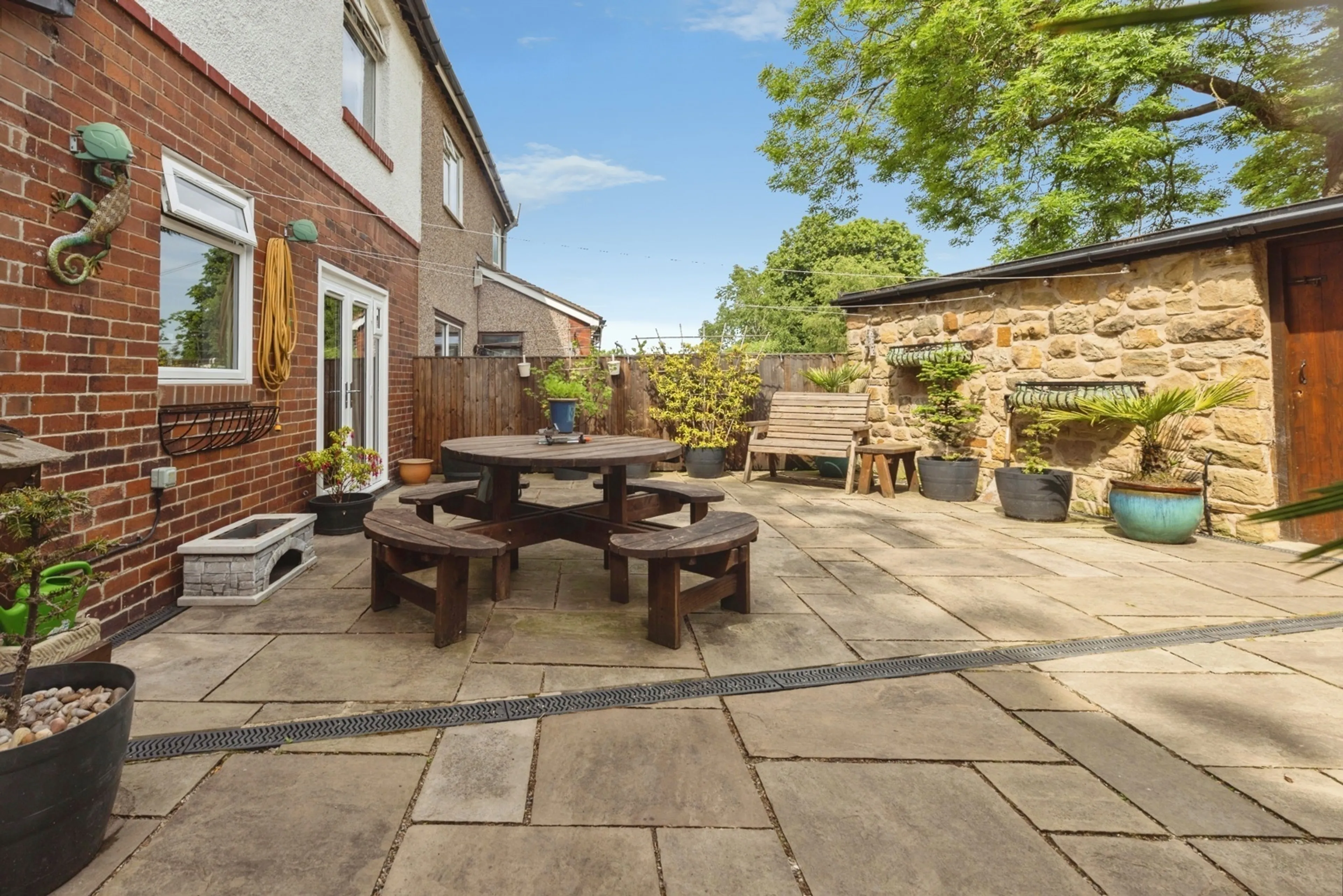 Property photo 23