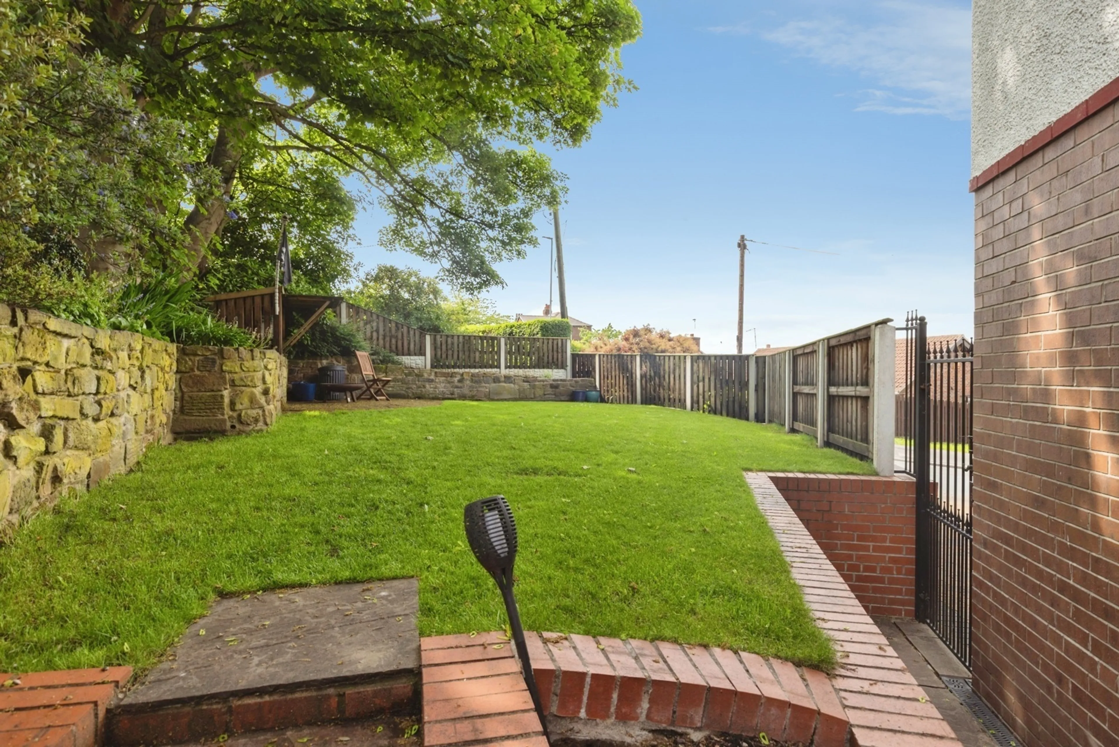 Property photo 24