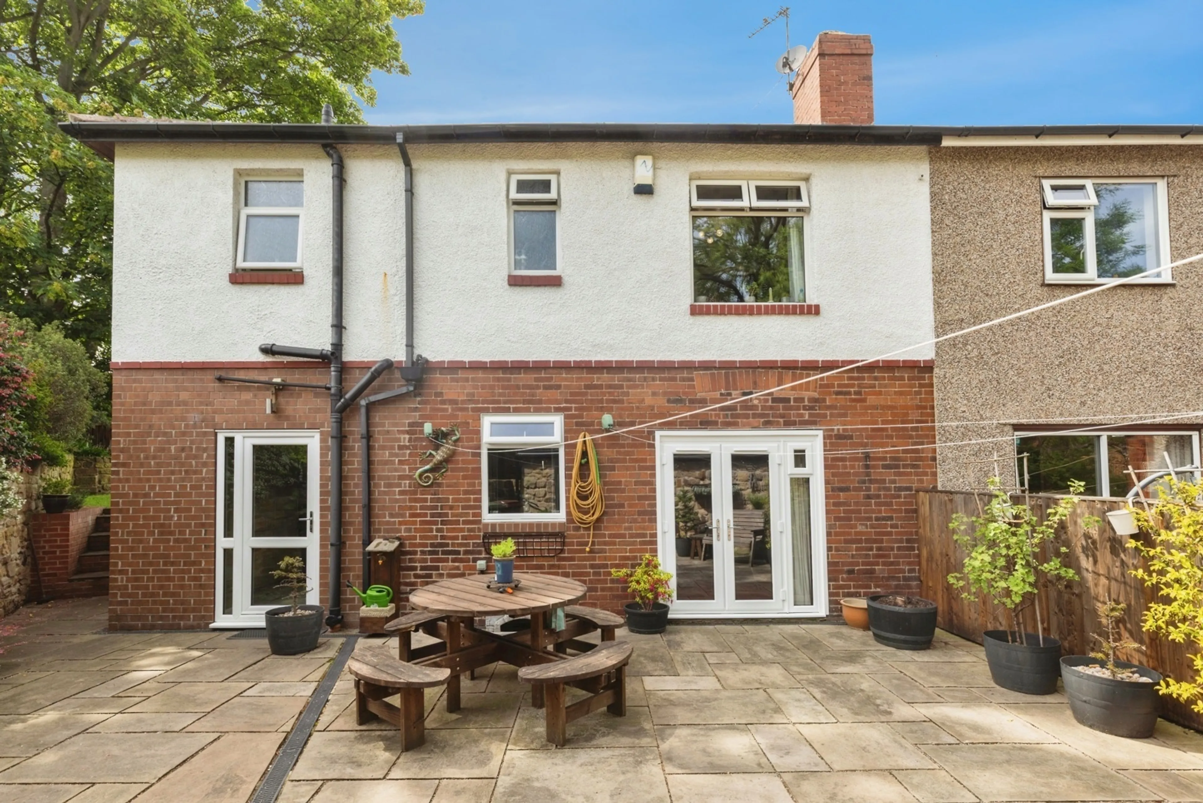 Property photo 25