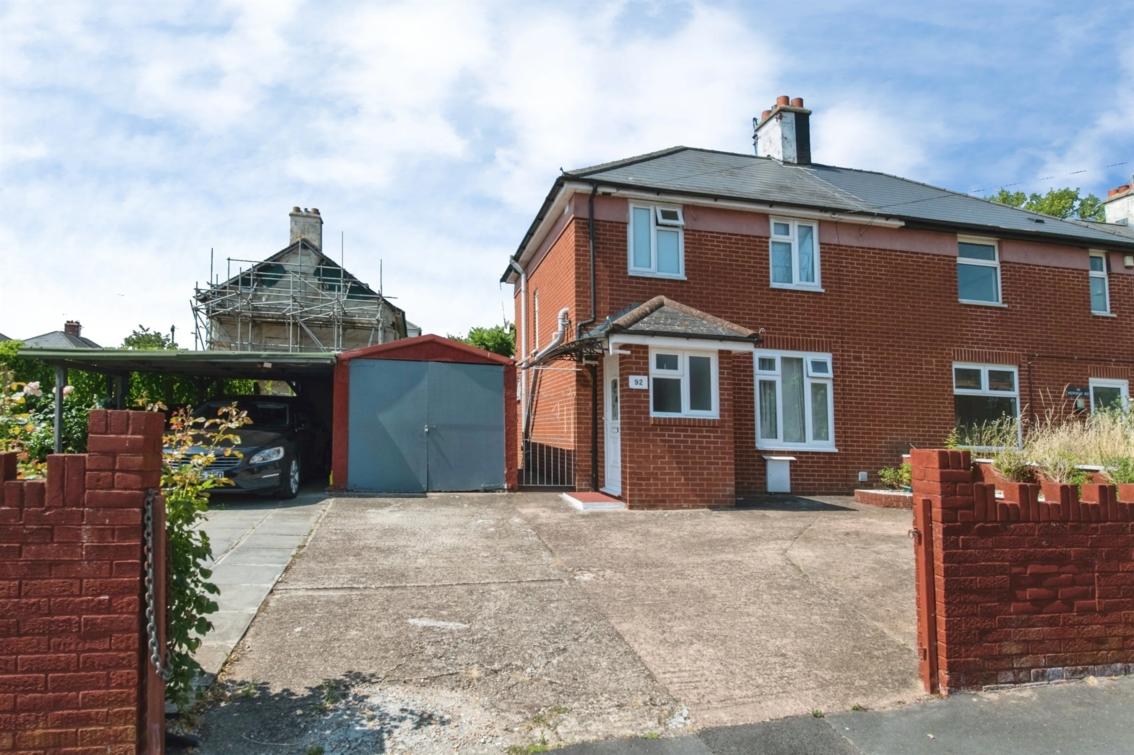 Property photo 0