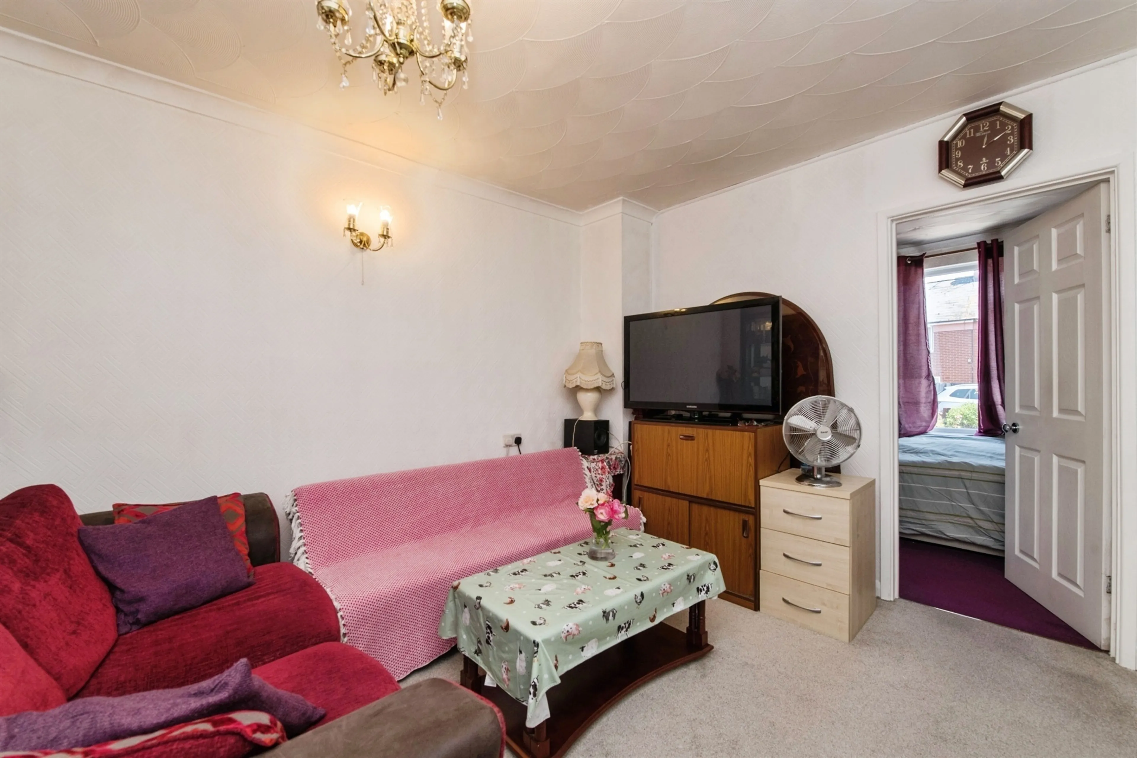 Property photo 13