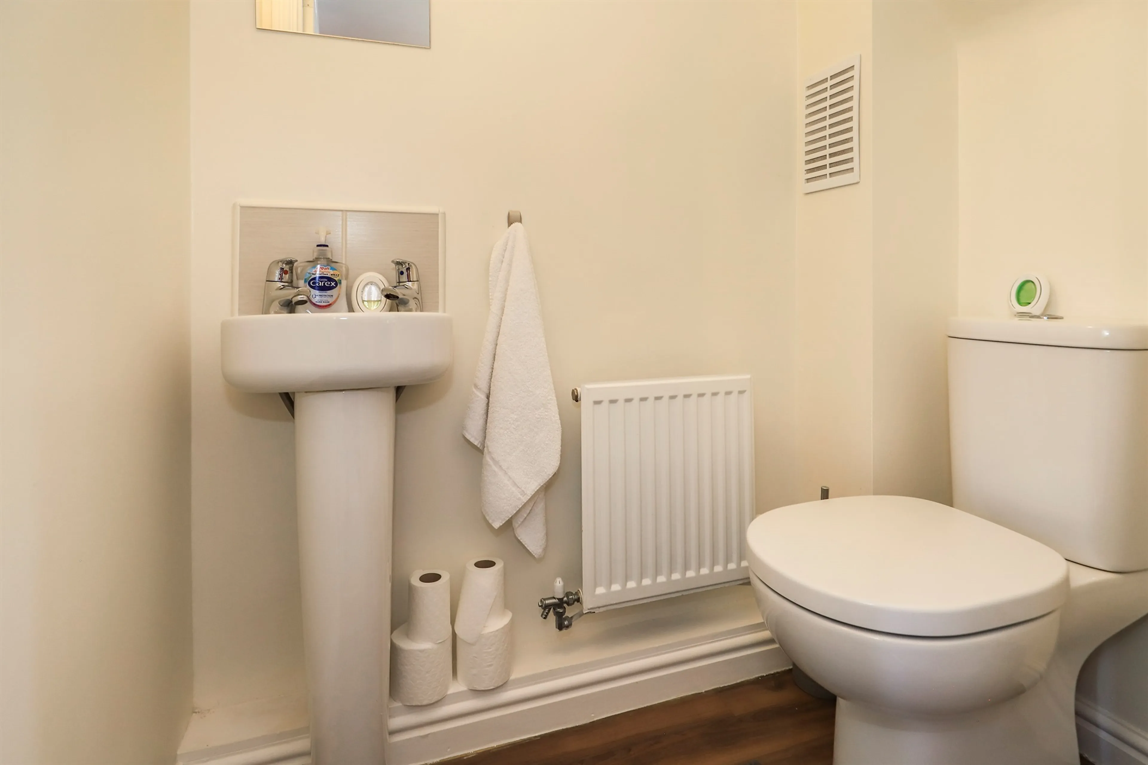 Property photo 12